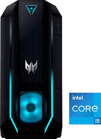 Acer Gaming-PC »Predator Orion 3000 (PO3-630)«