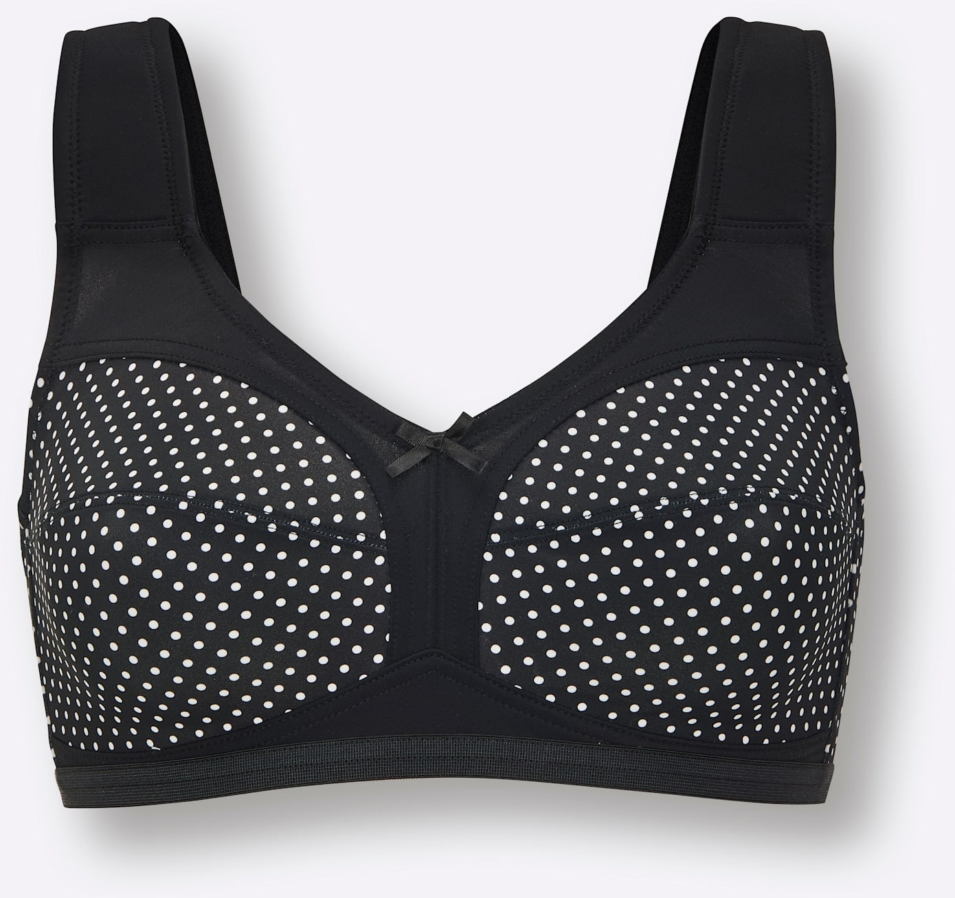 wäschepur Entlastungs-BH