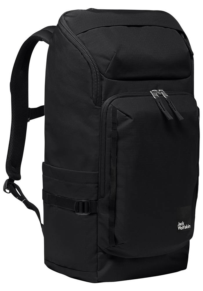 Jack Wolfskin Daypack »LYALL«