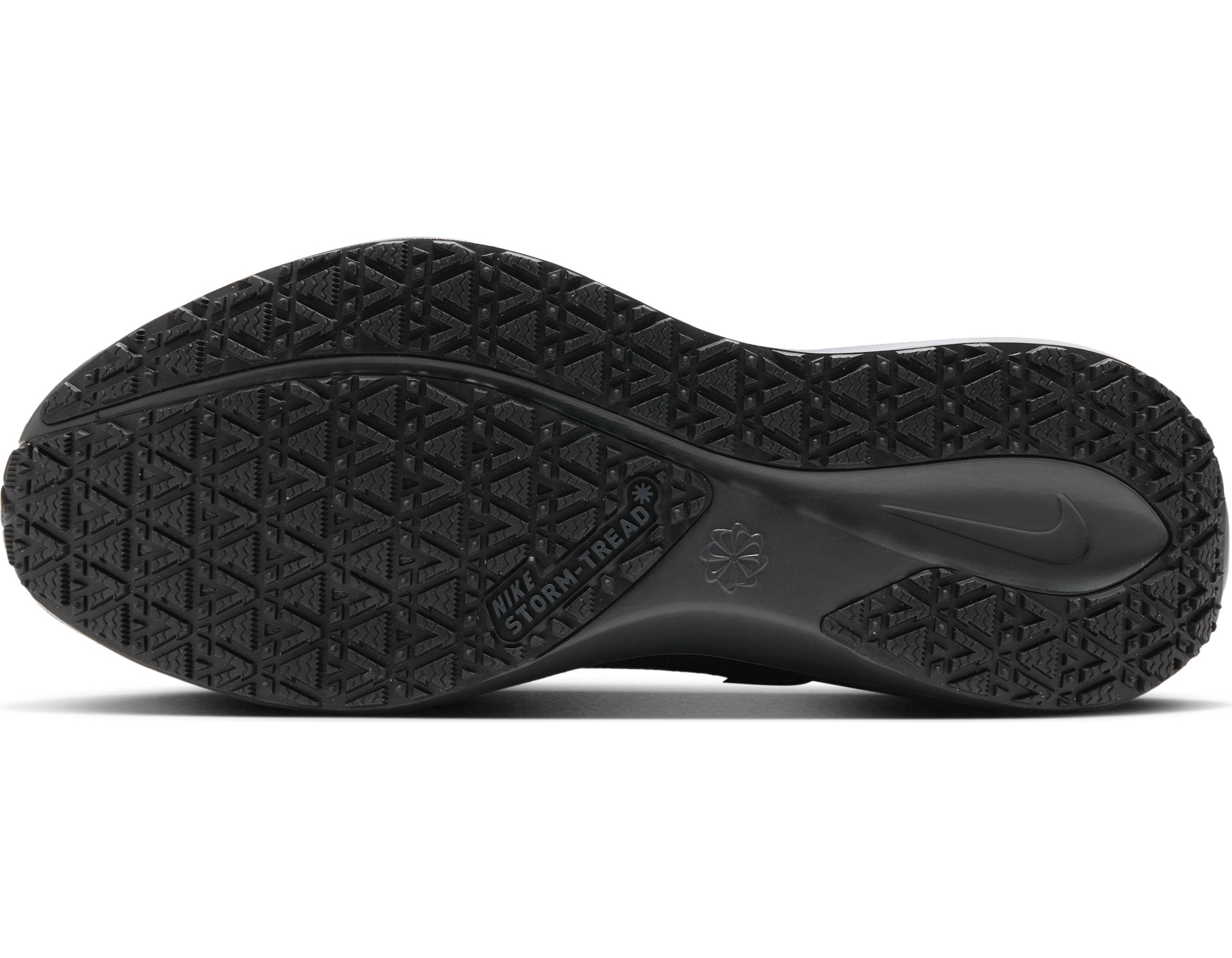 Nike Laufschuh »AIR ZOOM PEGASUS 41 GTX«  wasserdicht