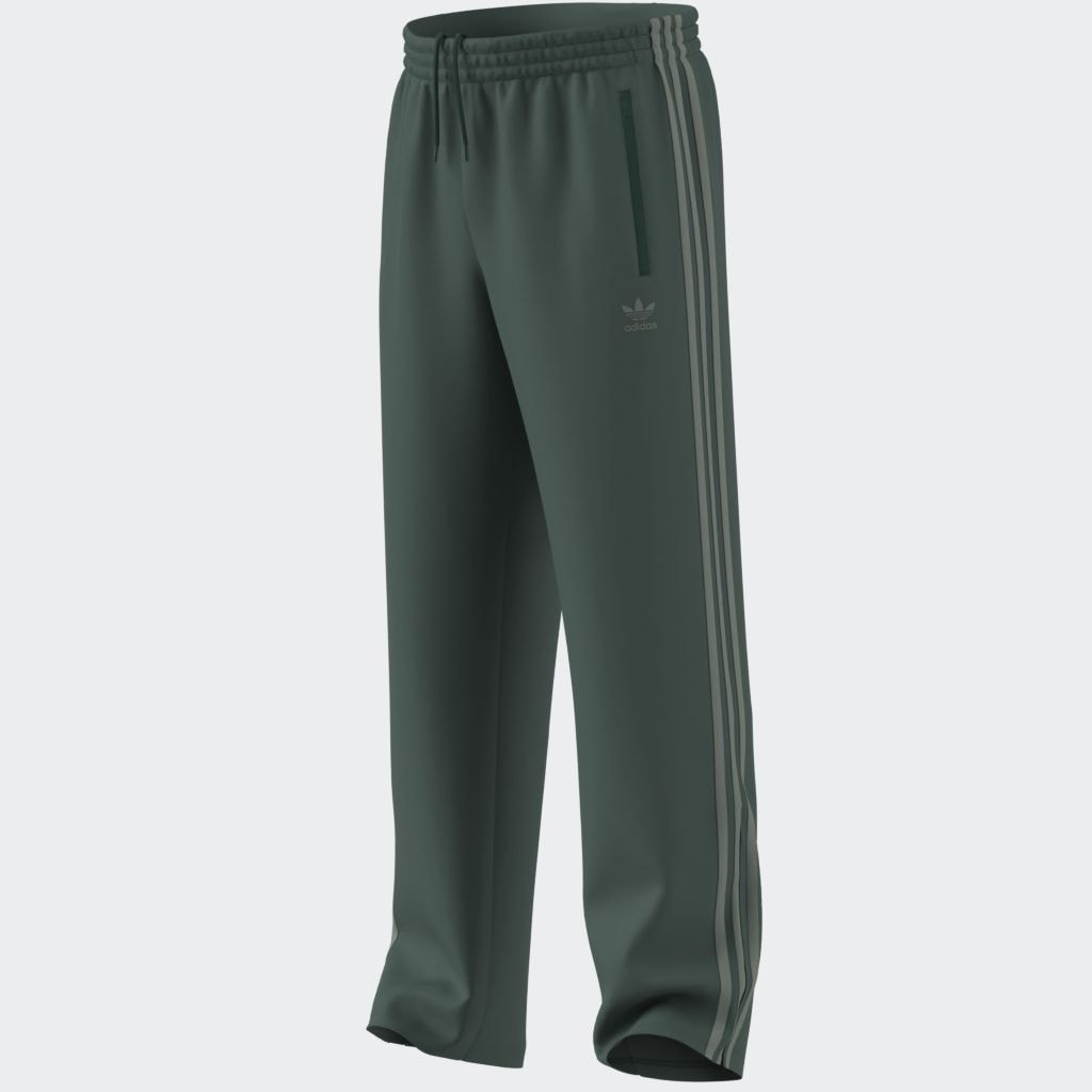 adidas Originals Sporthose »FIREBIRD TP«, (1 tlg.), Trackpant, Streetstyle