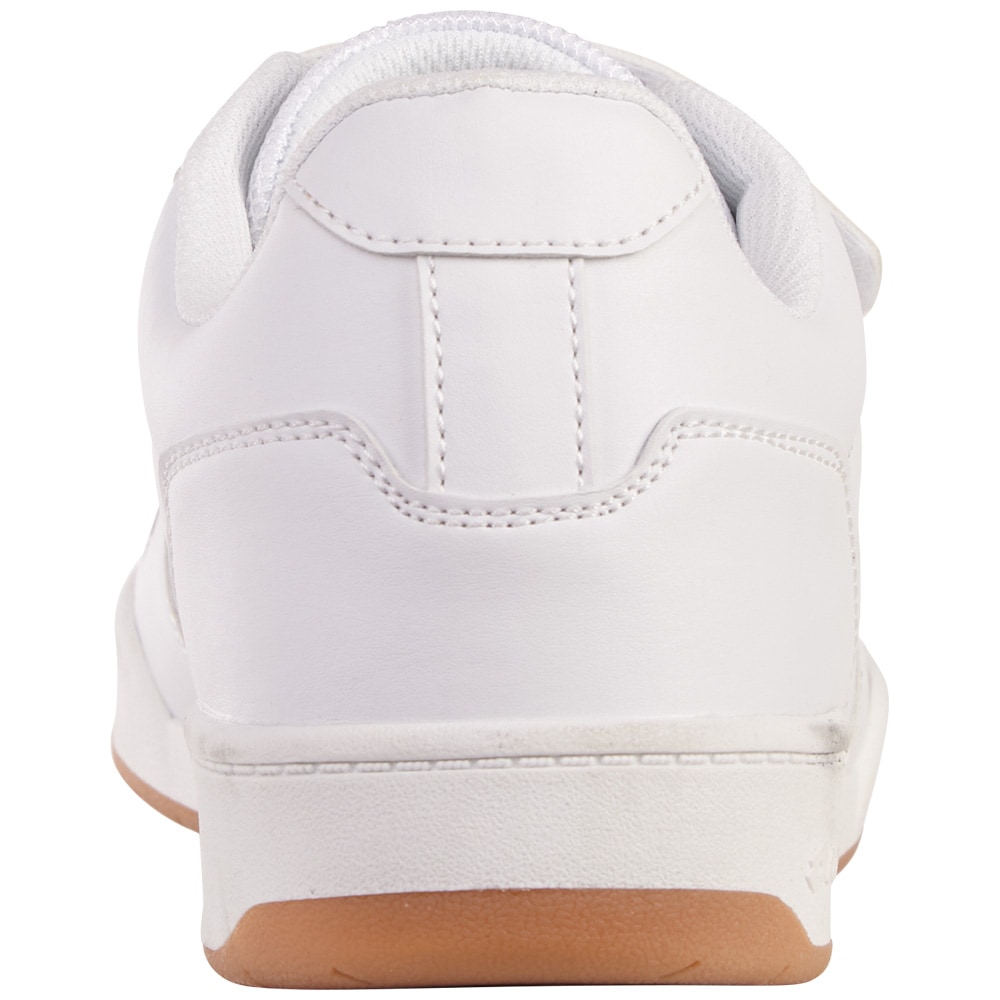 lotto Sneaker, - in großen Größen