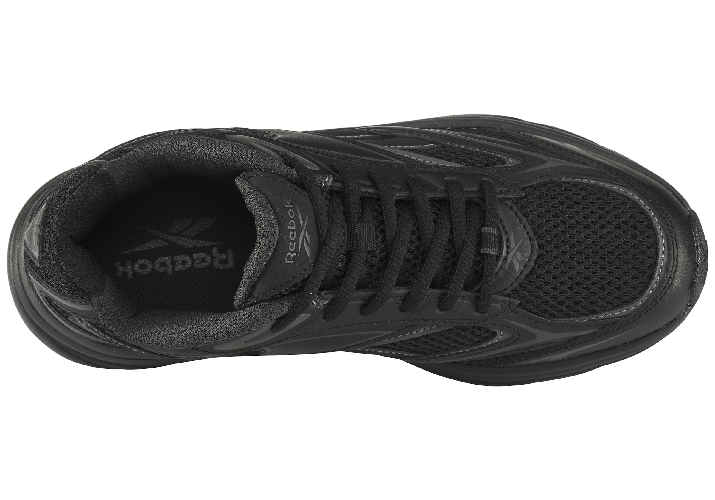 Reebok Laufschuh »BELWAVE«