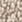 beige beige