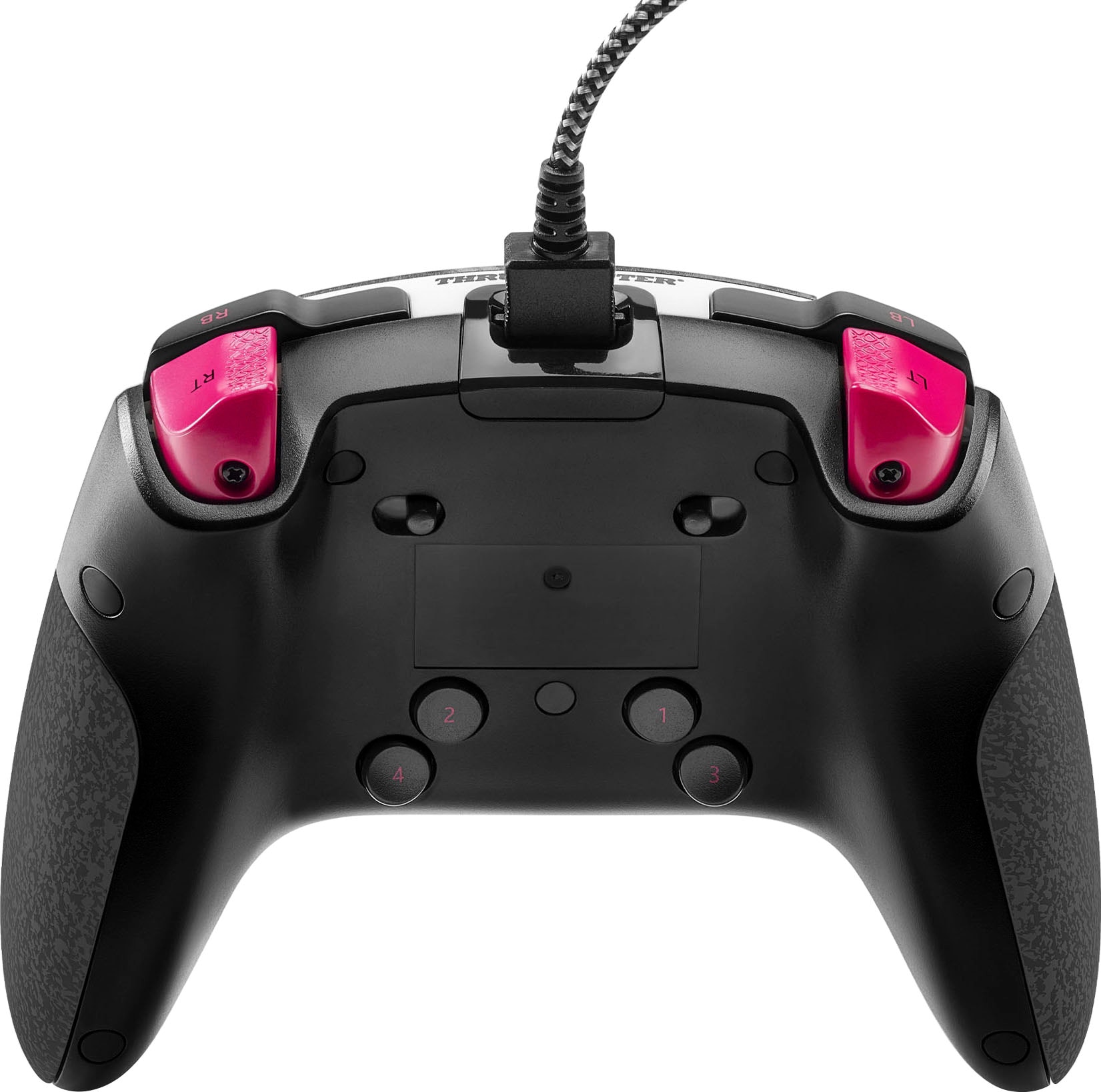 Thrustmaster Controller »eSwap Pro X/R Forza 5«