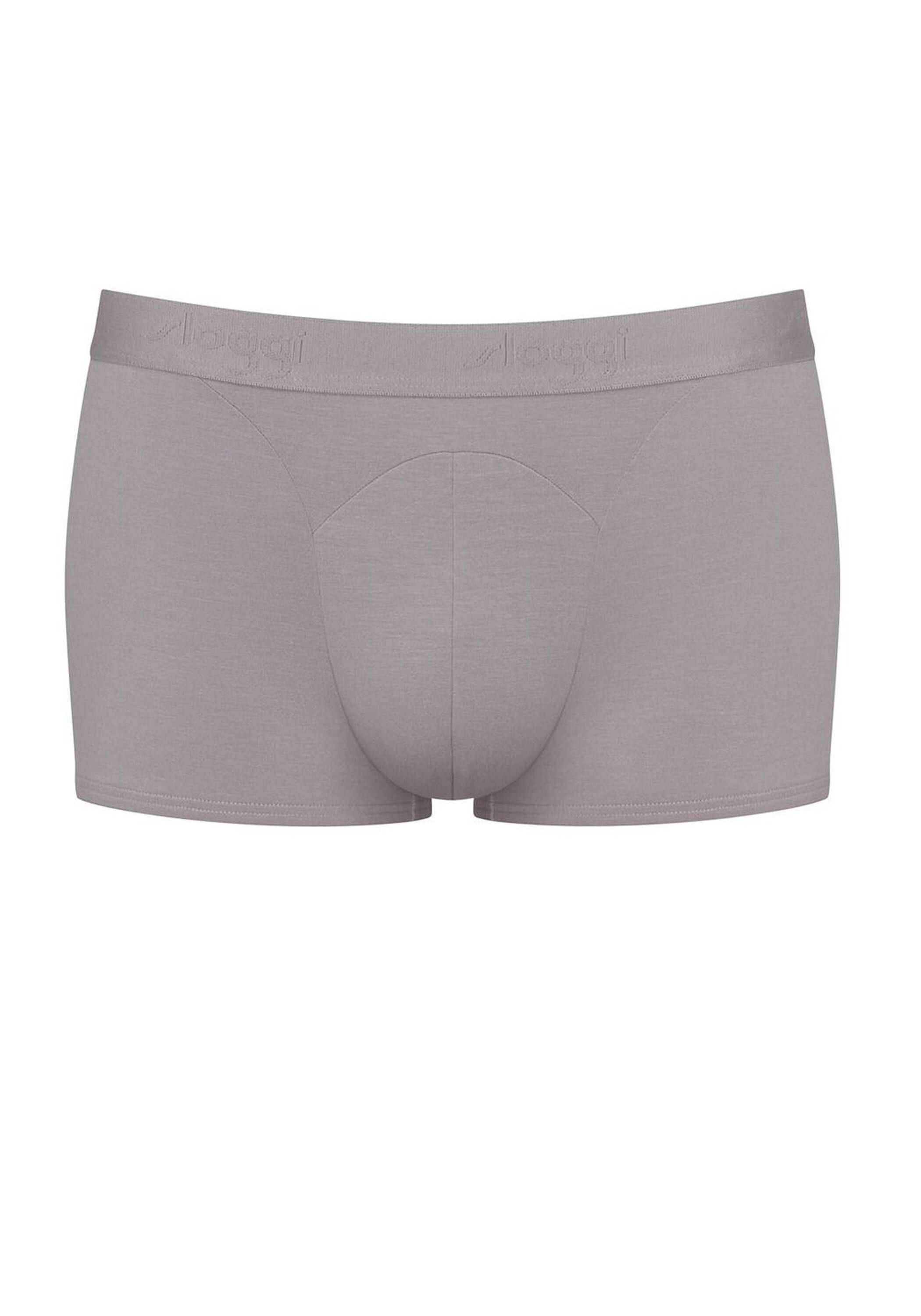 sloggi Boxershorts »Boxershort Ever Soft Hipster 2er Pack«