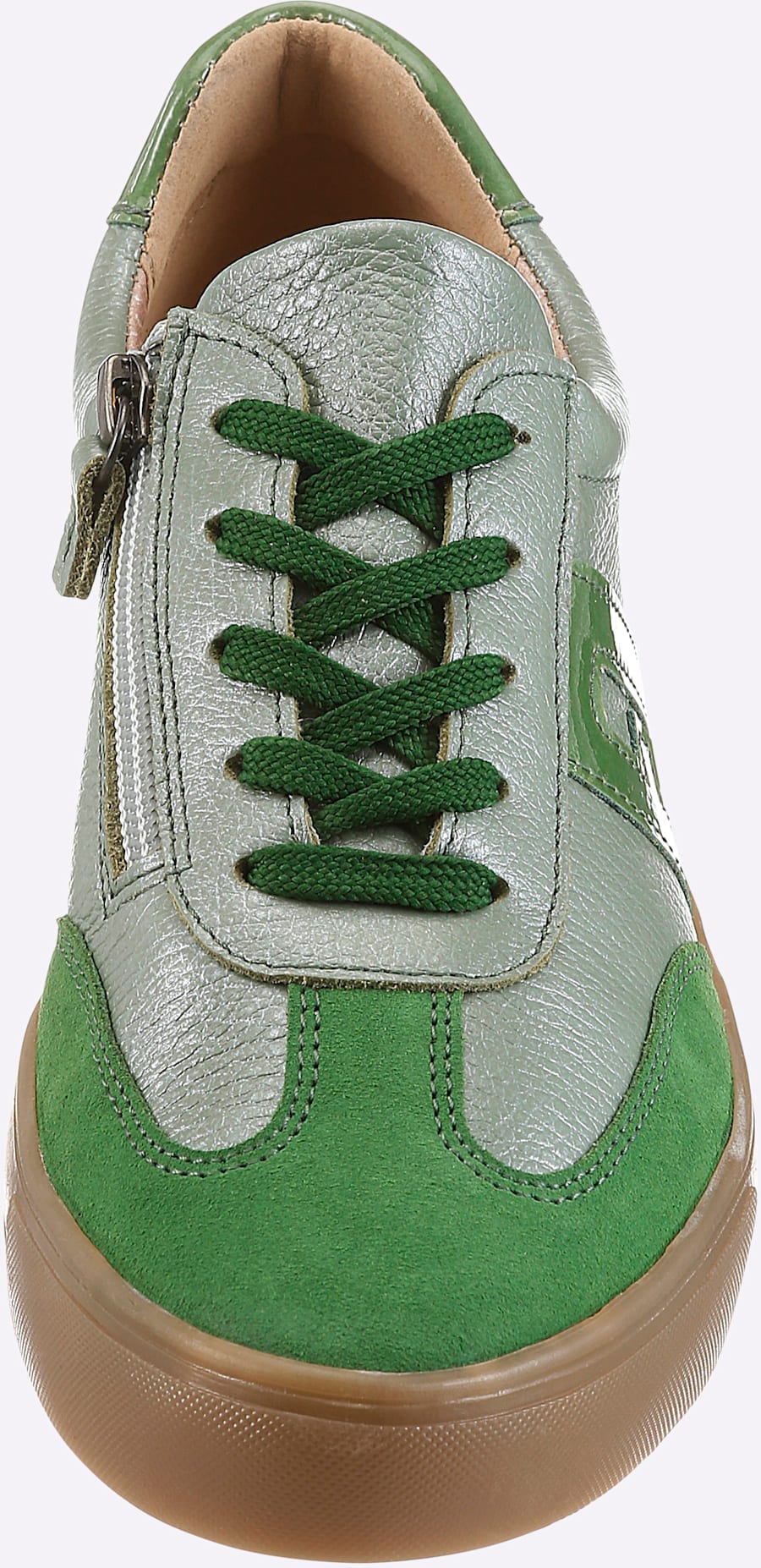 heine Sneaker