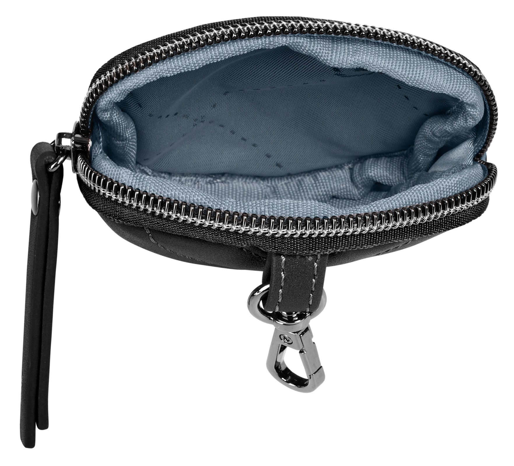 bugatti Umhängetasche »SIRA«