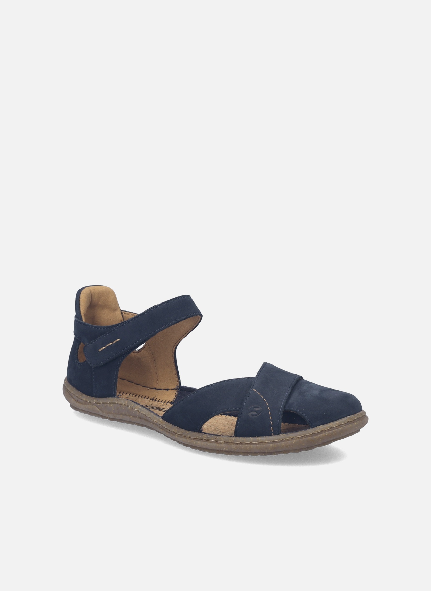 Josef Seibel Sandale »Caitlyn 05, ocean«