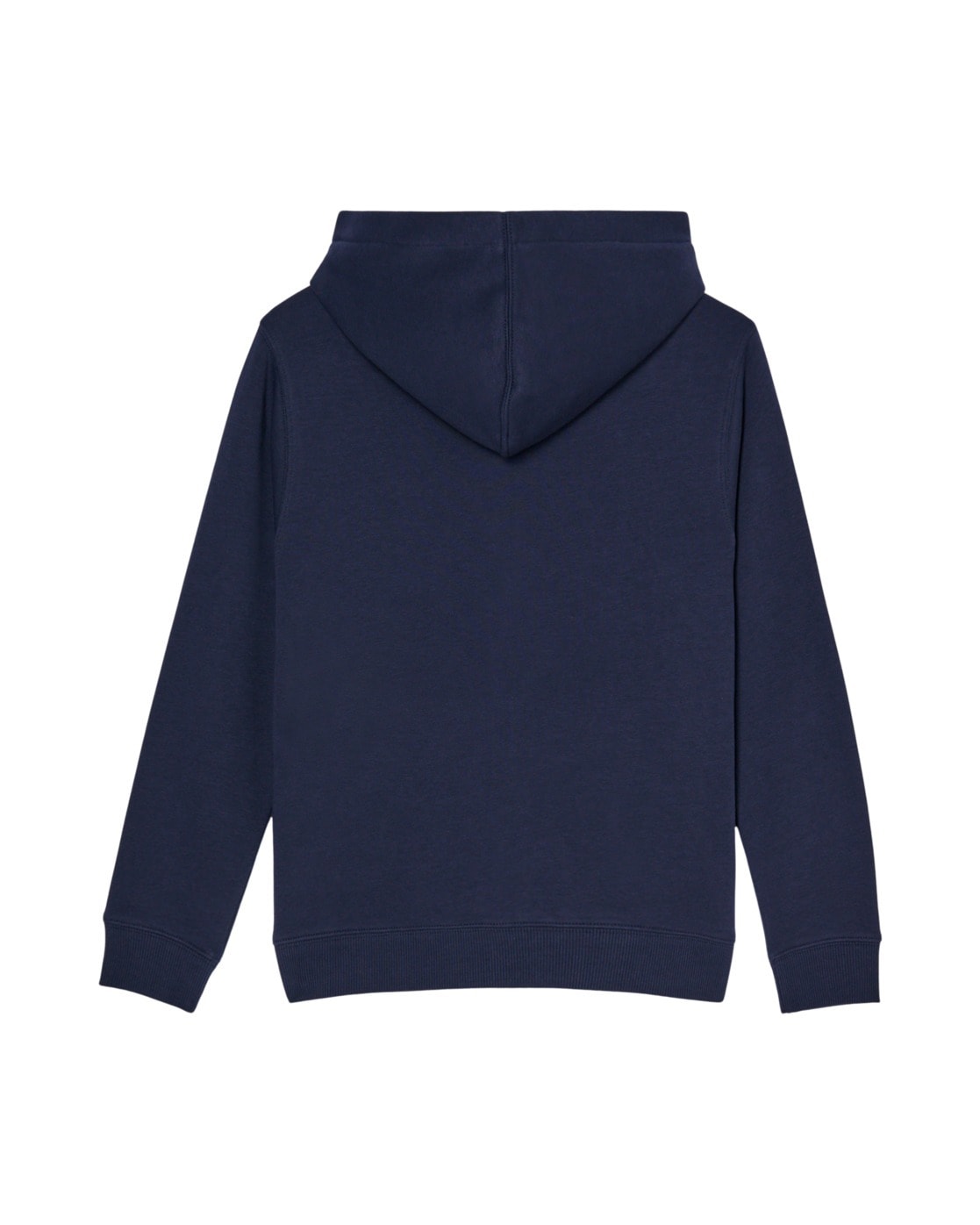 Element Hoodie »Cornell Classic«
