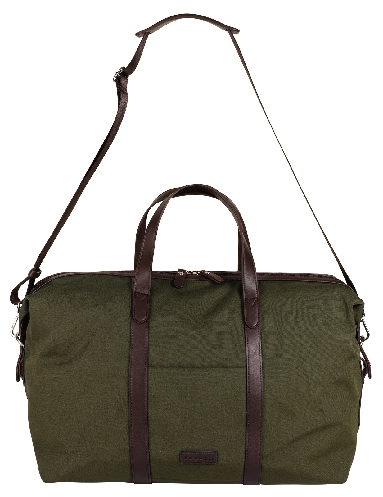 bugatti Reisetasche »MARO«