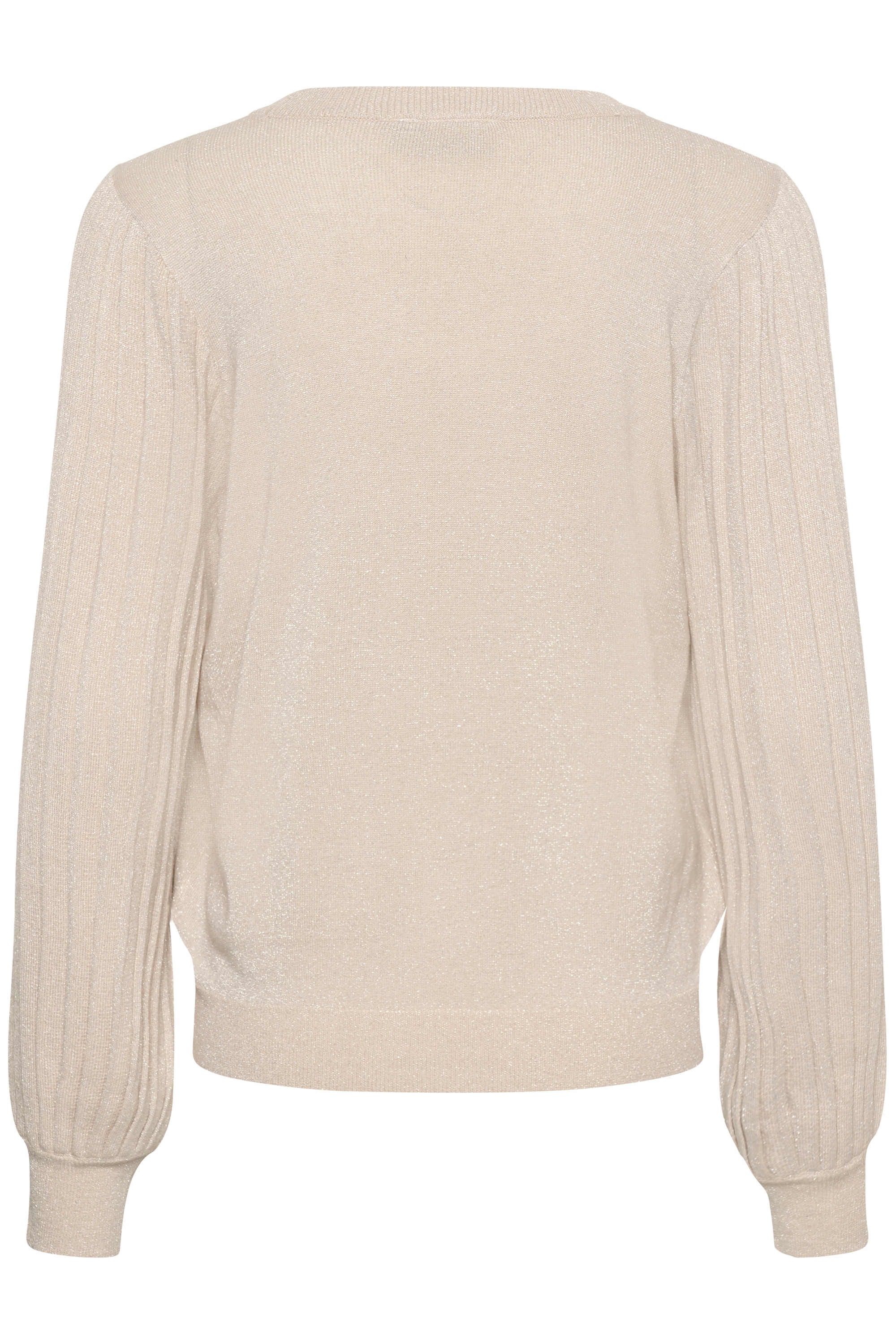 KAFFE Strickpullover »Strickpullover KAregina«