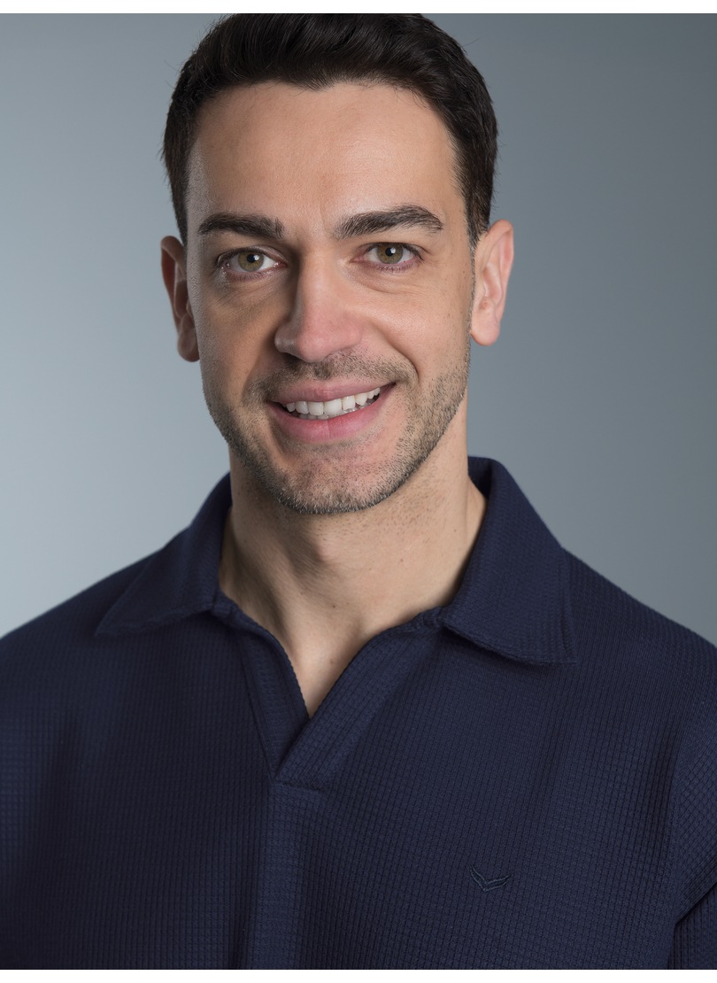 Trigema Poloshirt »TRIGEMA Oversized Poloshirt ohne Knopfleiste in Waffeloptik« 1 Stk.