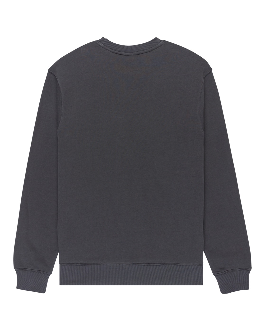 Element Sweatshirt »Home Team«