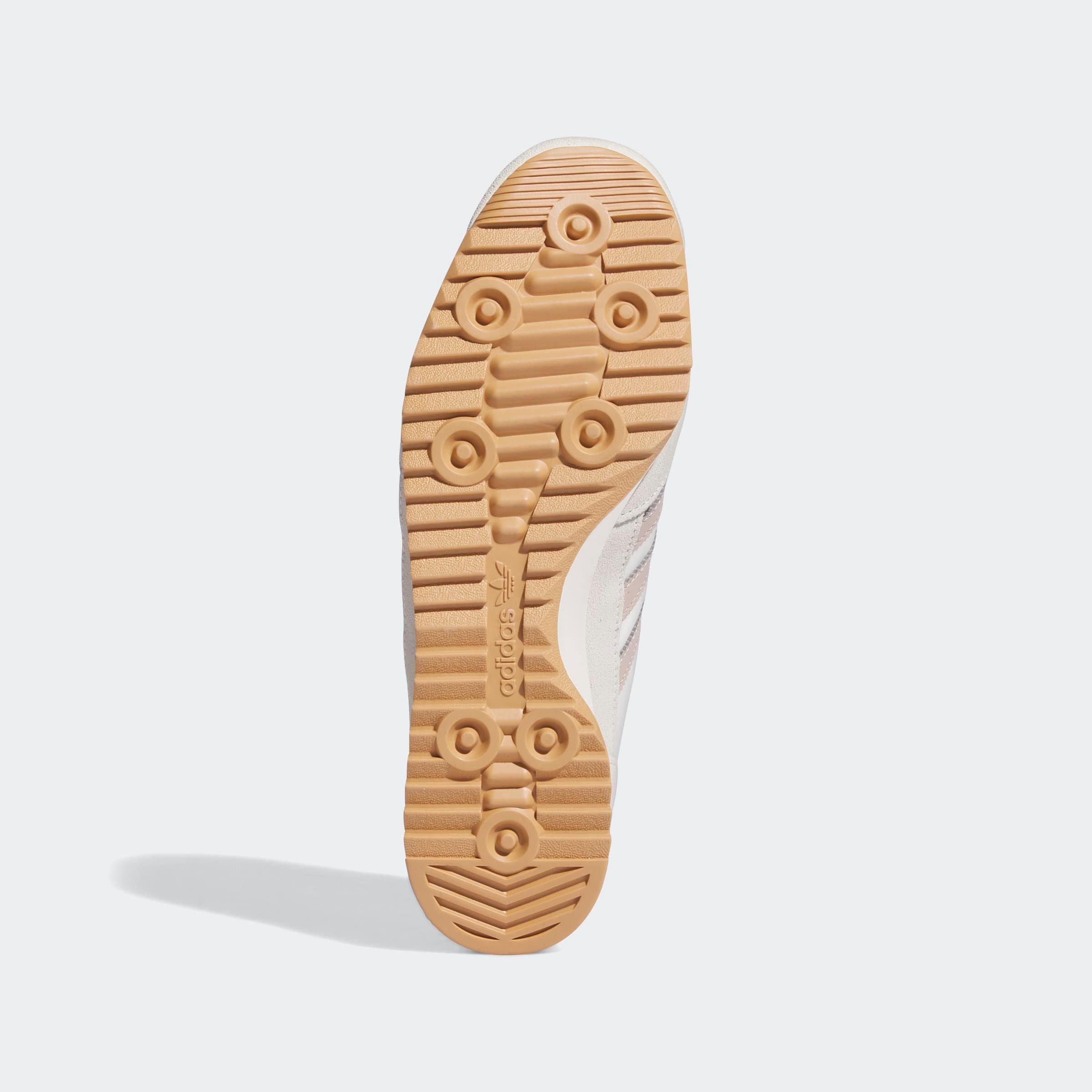 adidas Originals Sneaker »SL 72 OG W«