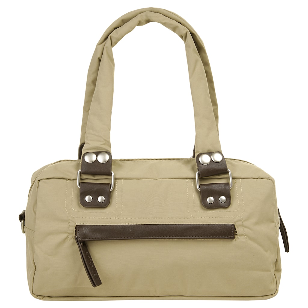 Chiemsee Henkeltasche »MICATO«