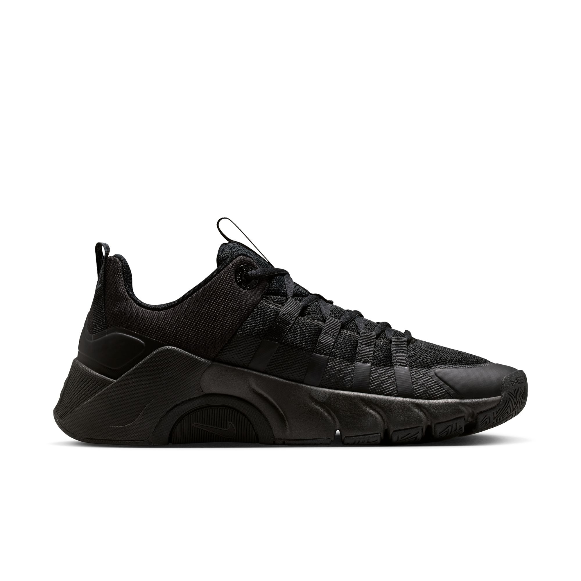 Nike Trainingsschuh »Nike Free Metcon 7«
