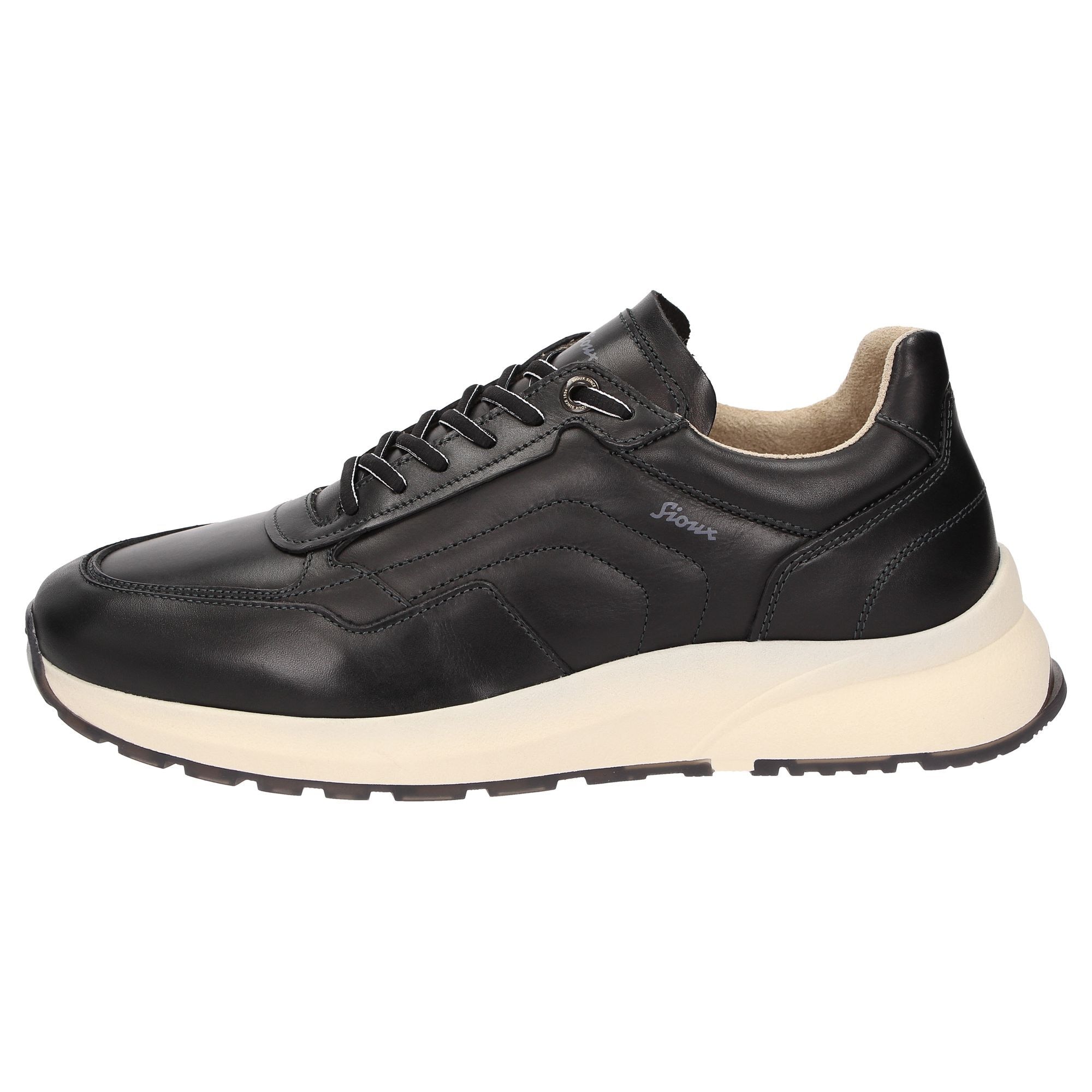 SIOUX Sneaker »Kavikano-700«