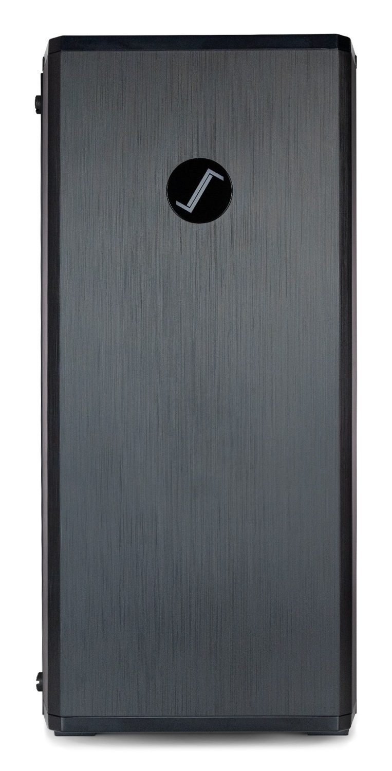 Joule Performance Gaming-PC