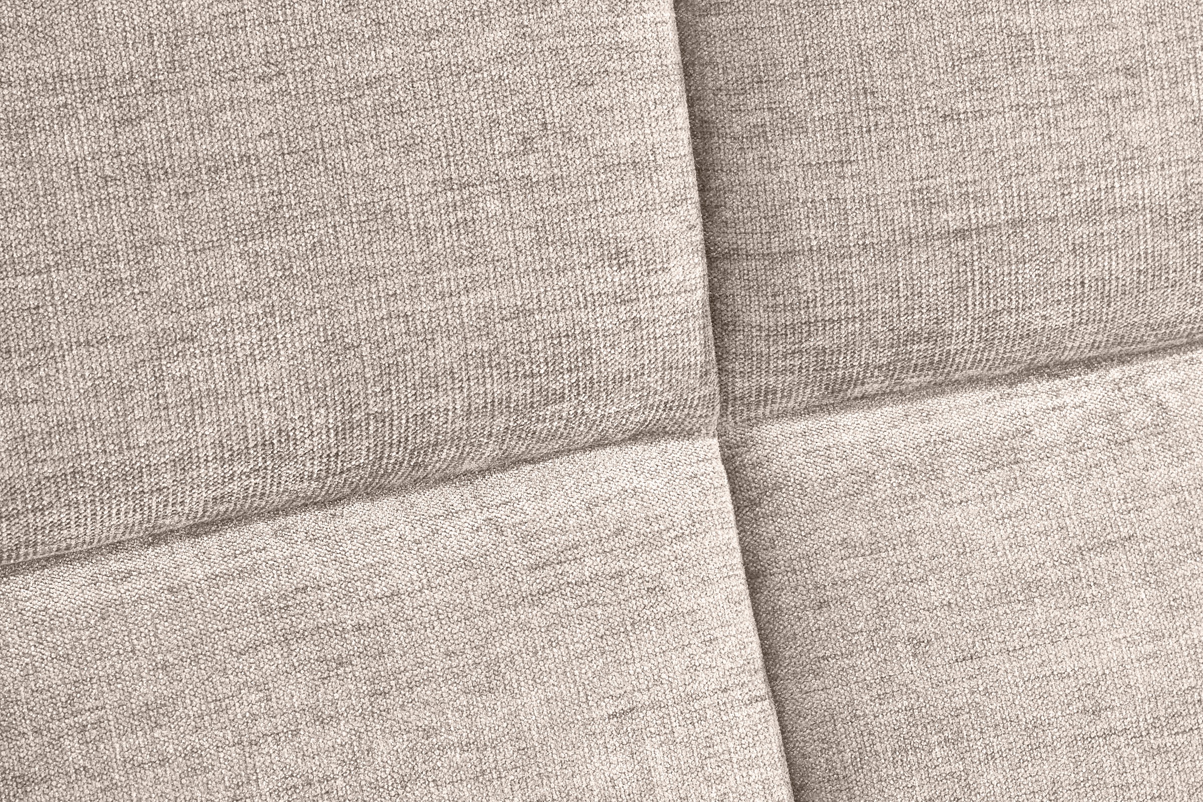 Home affaire Boxspringbett »Villads« Liegefläche: 160/200 cm aus Balkeneiche, Inside-Boxspring-Unterbau