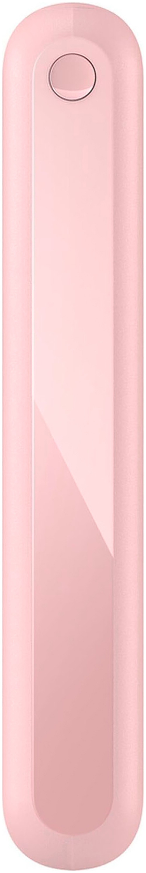 Belkin Powerbank »BOOST CHARGE 20K mit integriertem Kabel 20.000mAh«, Belkin BOOST CHARGE Power Delivery Powerbank 20.000mAh, black