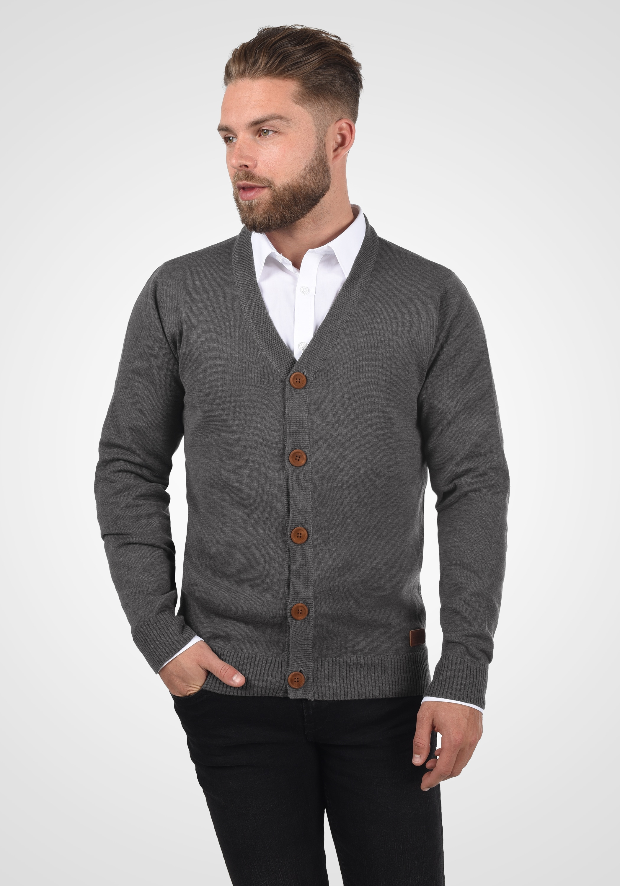 Blend Cardigan »Cardigan BHLennard«