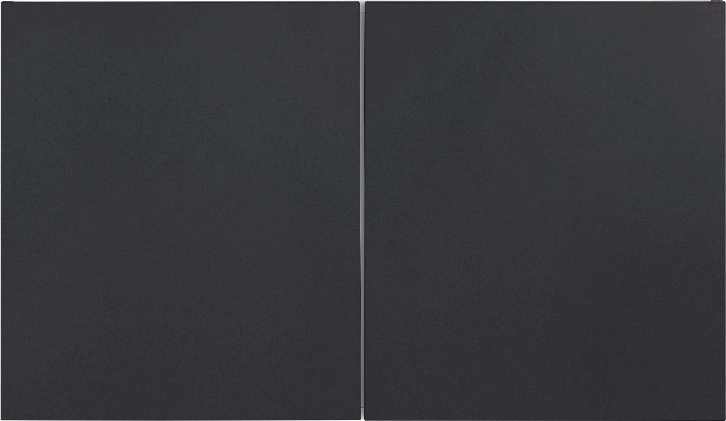 OPTIFIT Hängeschrank »Roth«, Breite 100 cm