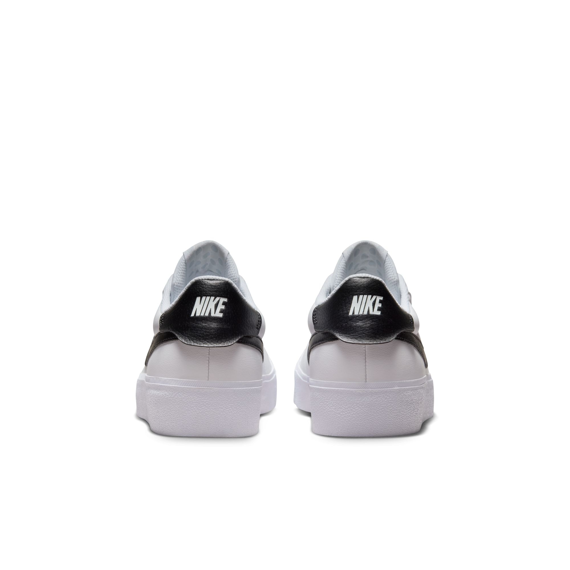 Nike Sportswear Sneaker »COURT SHOT«