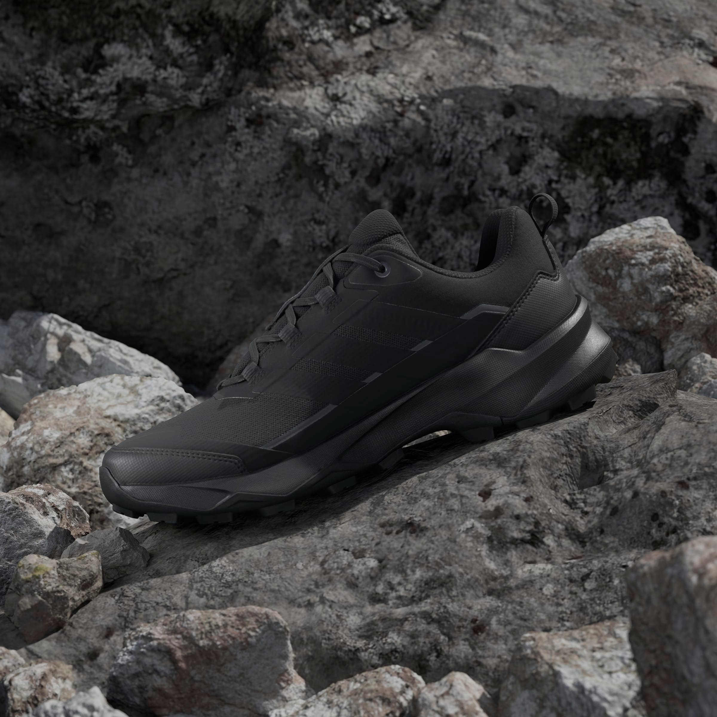 adidas TERREX Wanderschuh »TERREX SKYCHASER AX5«