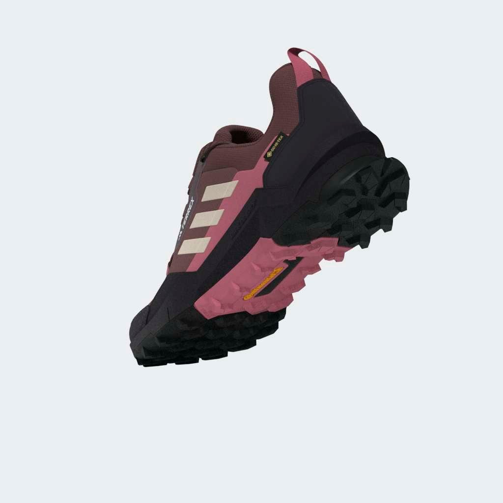 adidas TERREX Wanderschuh »AX4 GORE-TEX«, wasserdicht