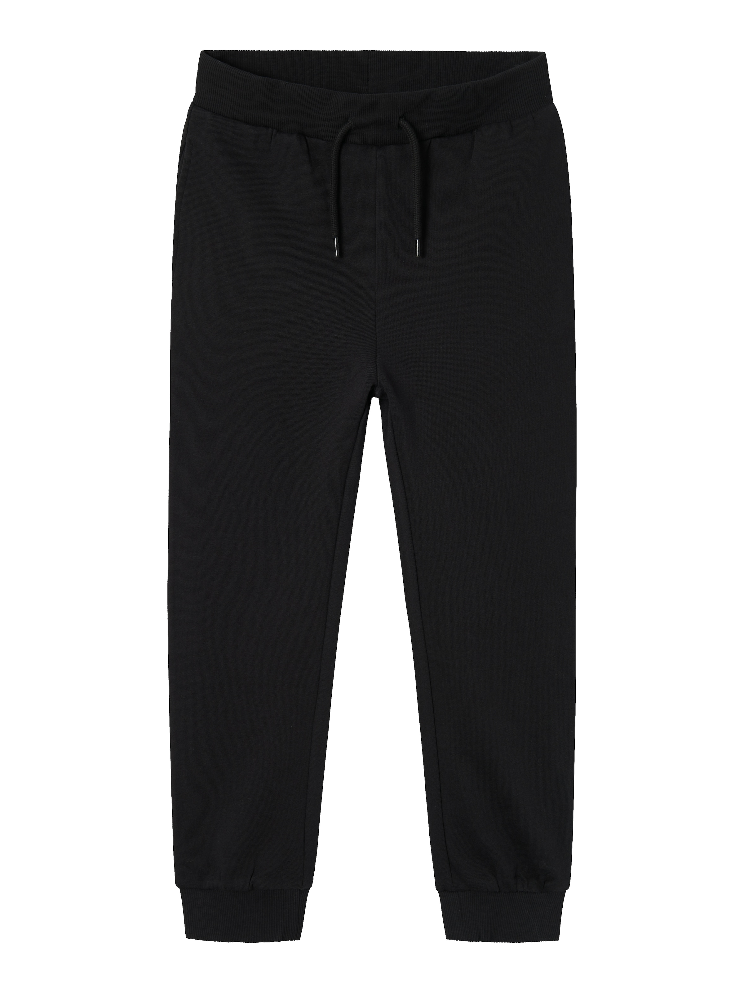 Name It Sweathose »NKMVIAN NREG SWE PANT BRU NOOS«