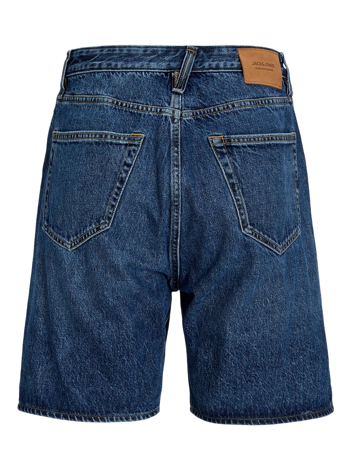 Jack & Jones Shorts »JJICHRIS JJCOOPER SHORTS SBD 920 SN«