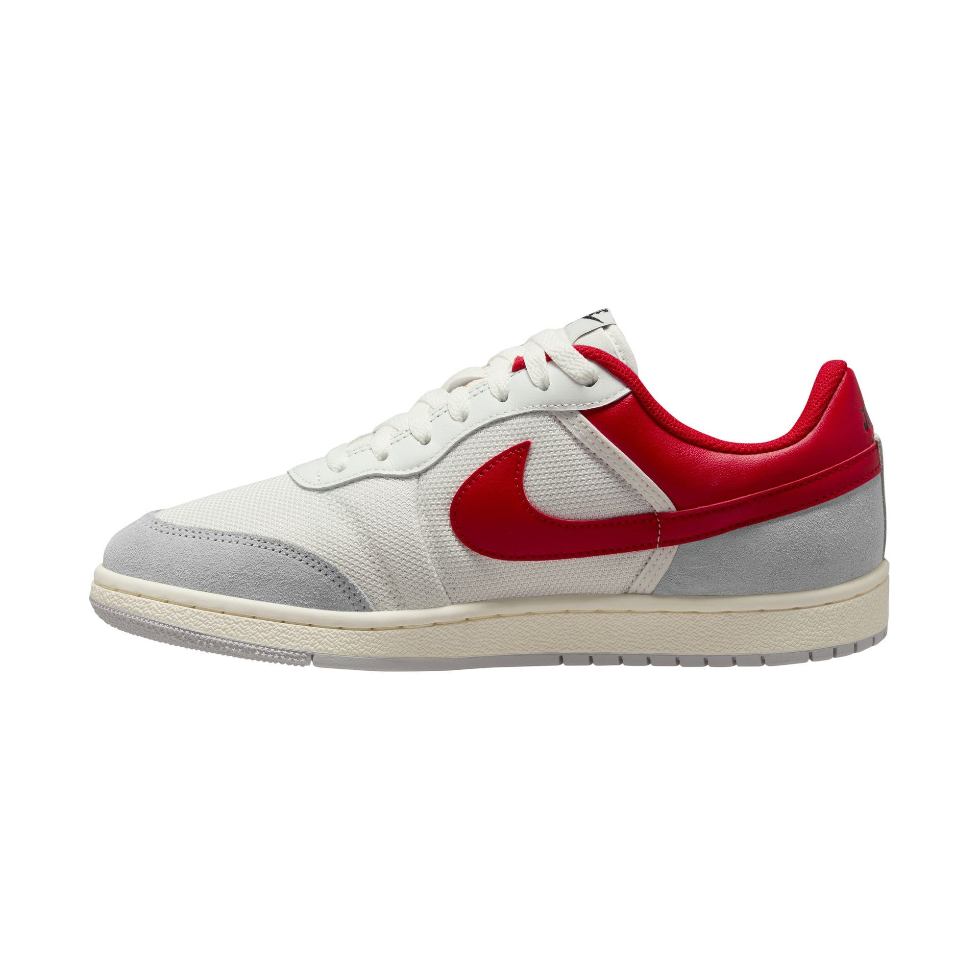 Jordan Sneaker »Air Jordan Skyline Low«  inspiriert vom Look des Air Jordan 1