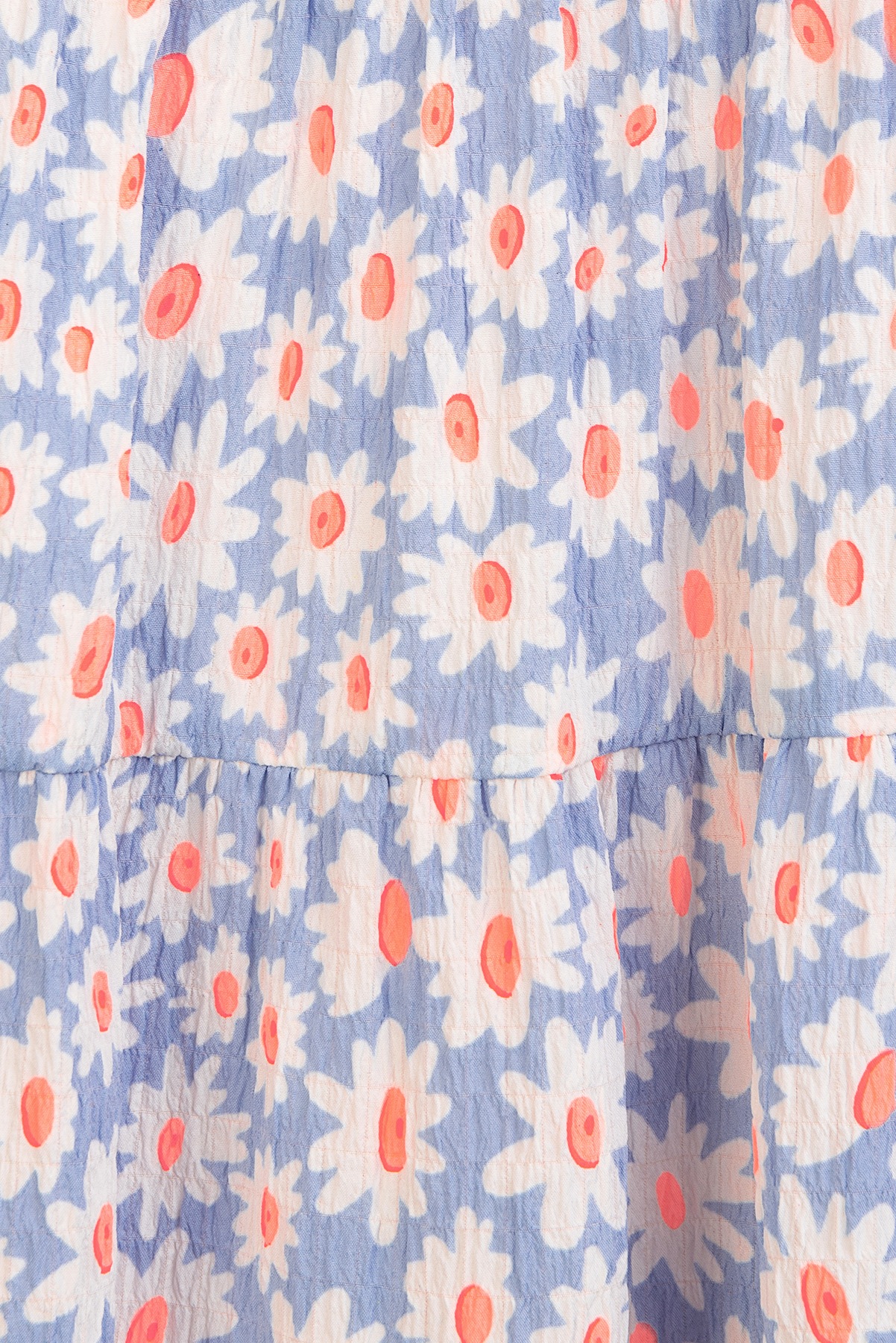 DANAMADE Druckkleid »DANAMADE Dresses DYADE«