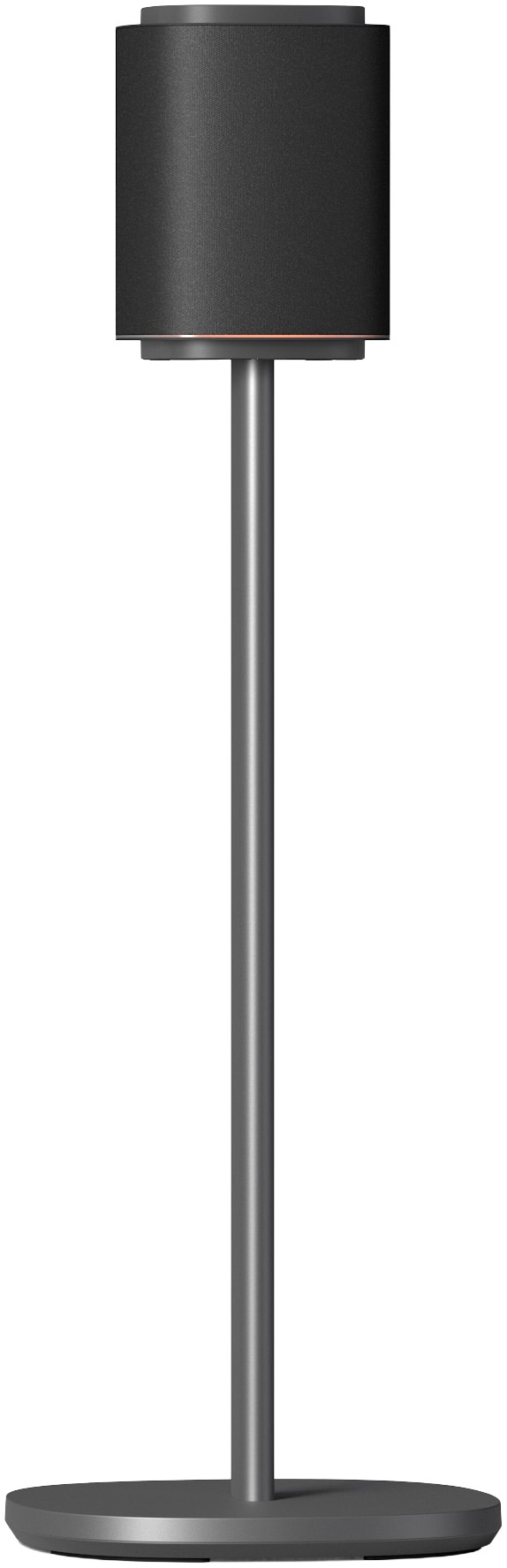 LG Lautsprecher »Sound Suite M5« 11.1.4 (Bluetooth | WLAN Beleuchtungseffekte 60 W) mit Dolby Atmos FlexConnect-Technologie