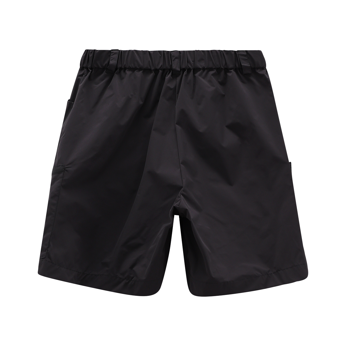 CMP Shorts  sportlicher Stil, für sportliche Aktivitäten und Outdoor-Abenteuer