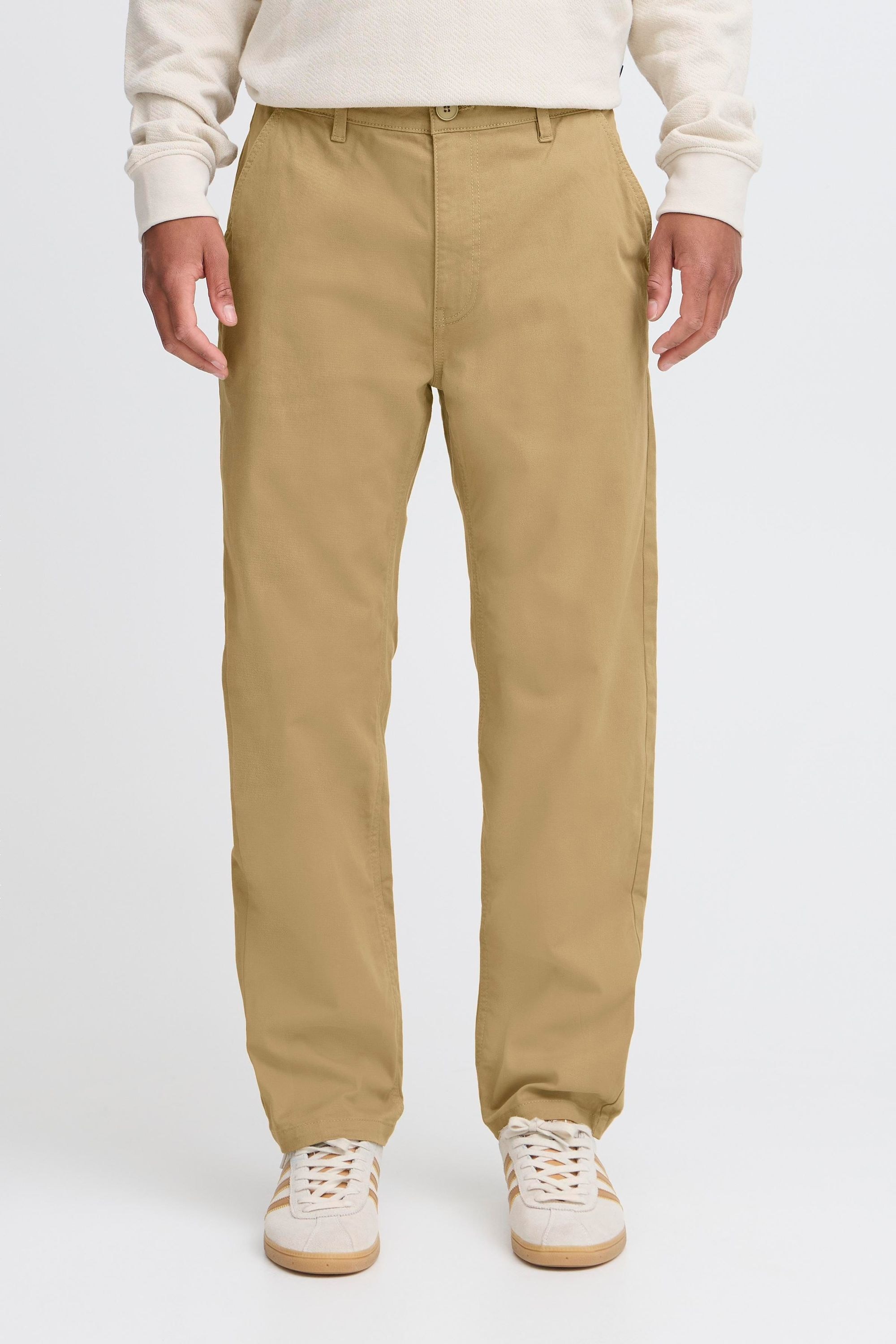 Blend Chinohose »Chinohose BHNATAN«