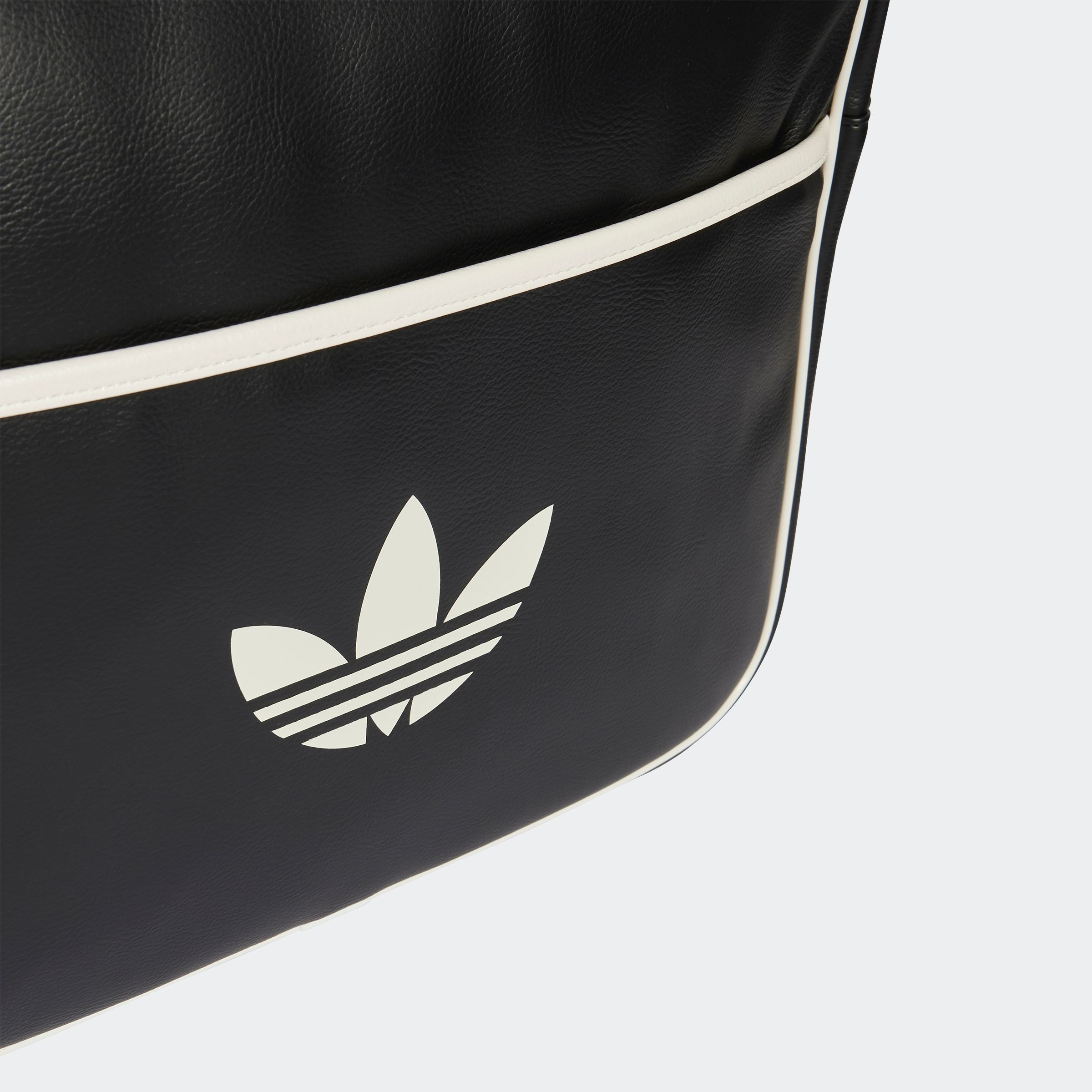 adidas Originals Sporttasche »AIRLINER«, Schultertasche im angesagten Retrolook