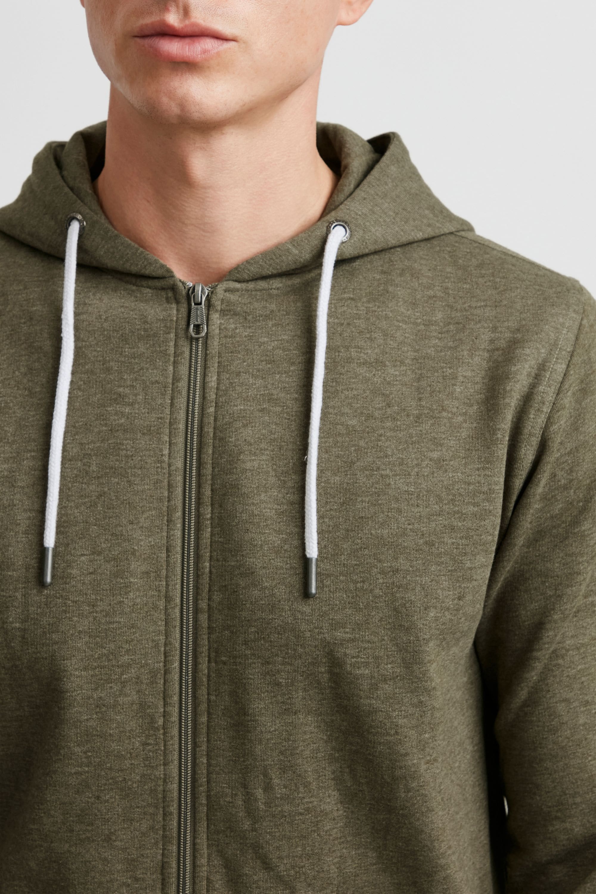 11 Project Sweatjacke »Sweatjacke PRGarrick«