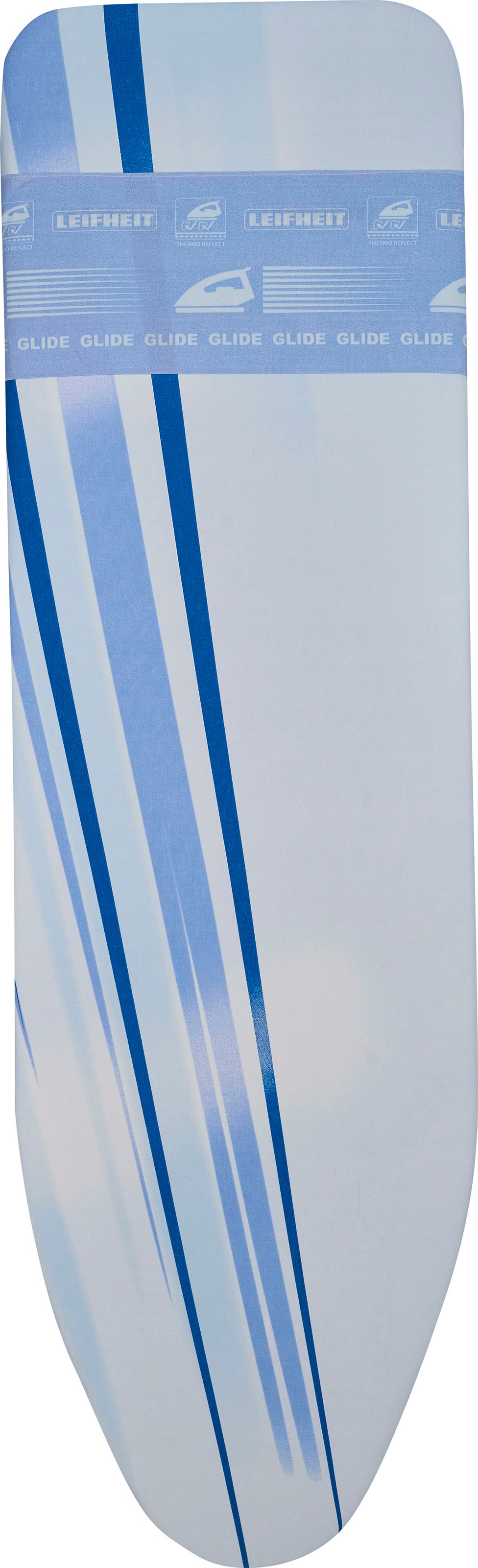 Bügelbrettbezug BT ThermoReflectGlidePark Universal