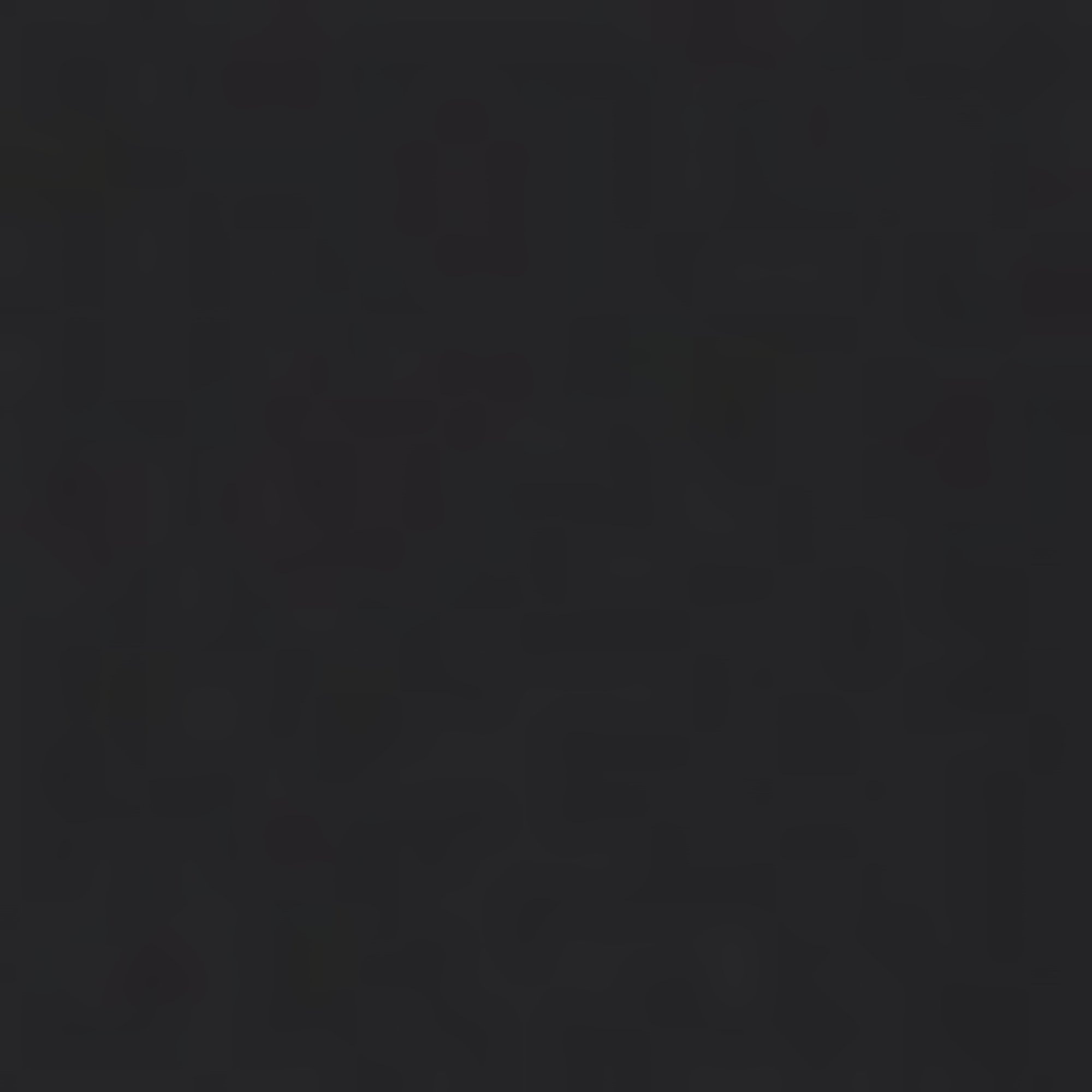 BOSS Sweathose »Mix&Match Pants«  mit BOSS Aufdruck auf dem Kordelzug