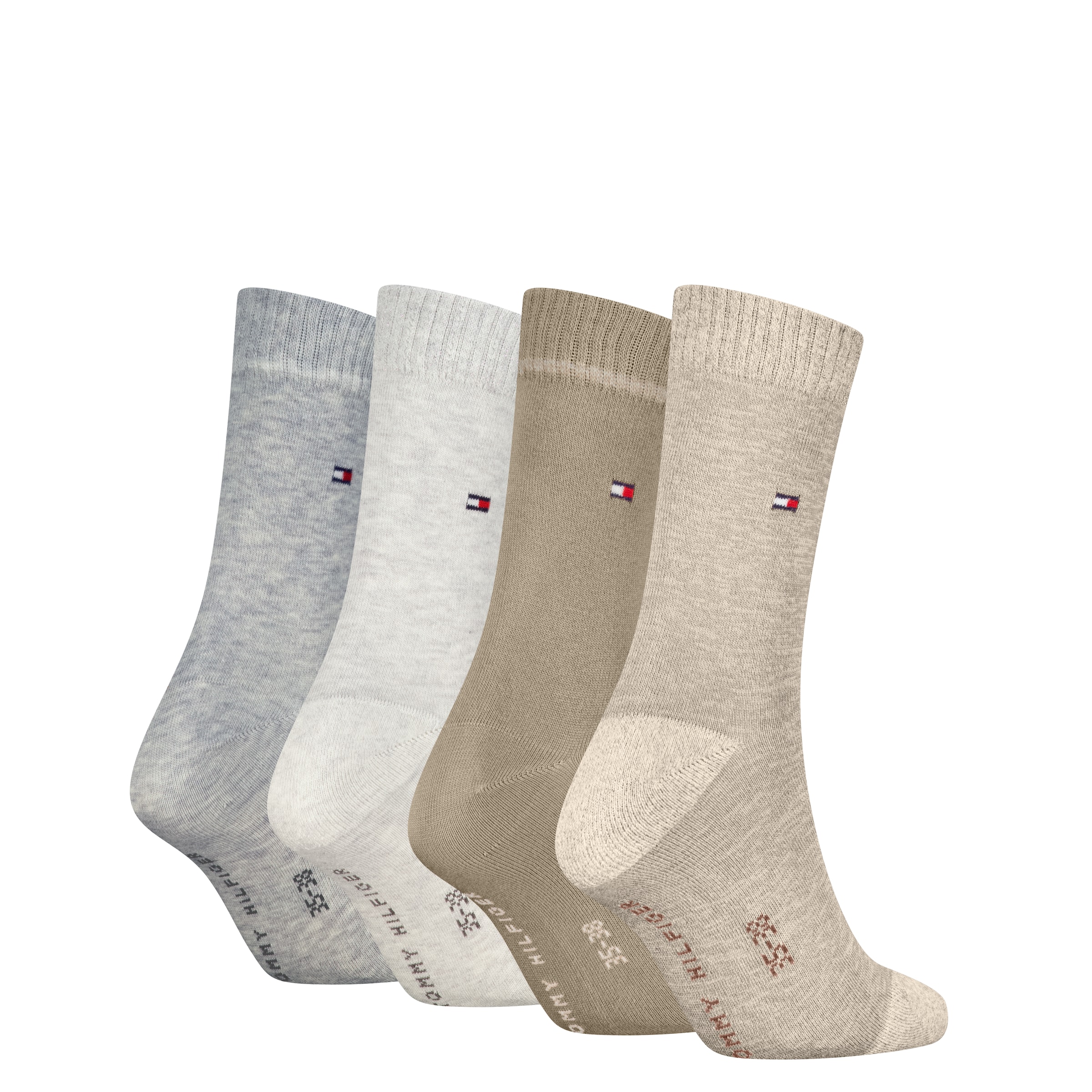 Tommy Hilfiger Socken