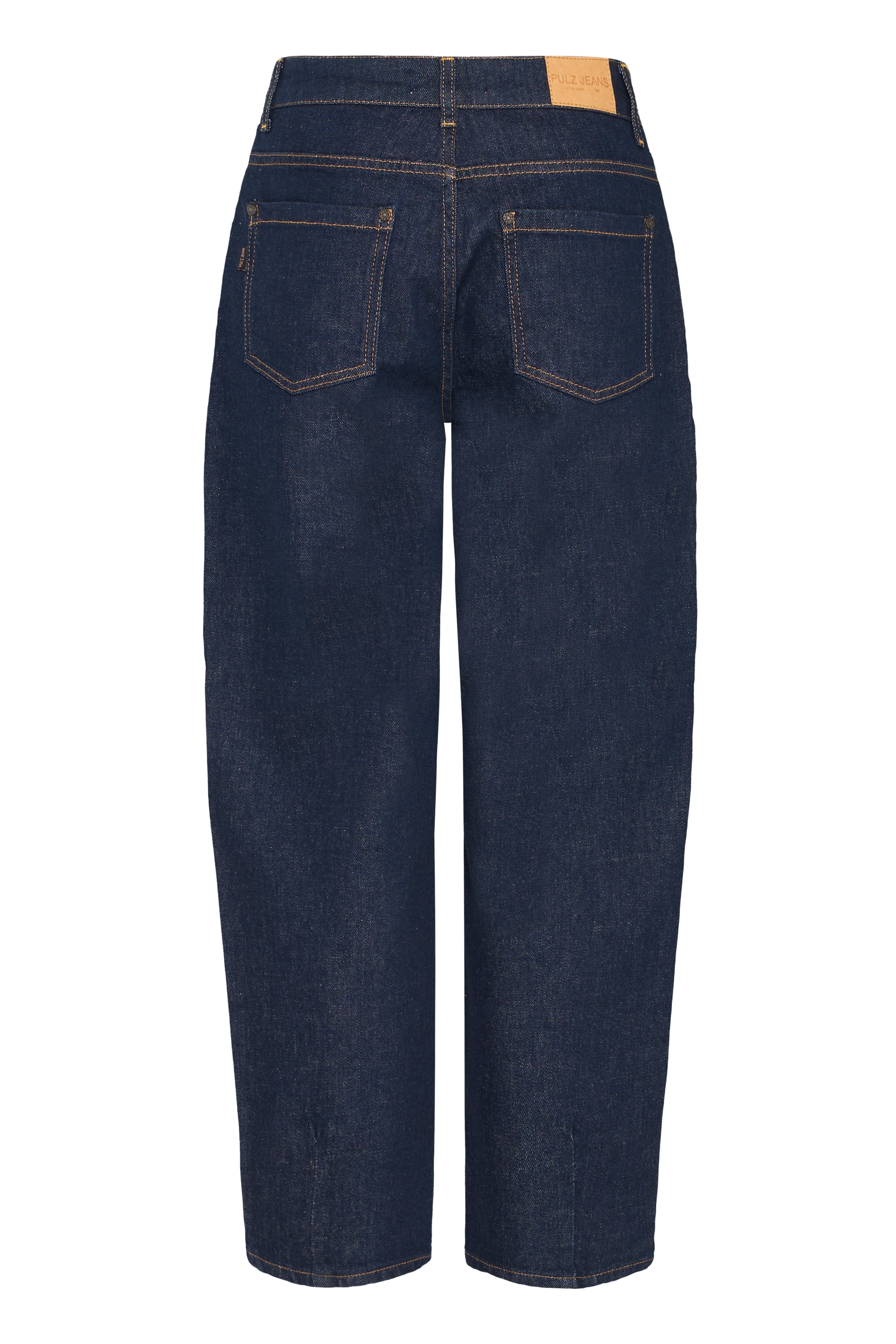 Pulz Jeans Regular-fit-Jeans »Jeans PZLIRA«