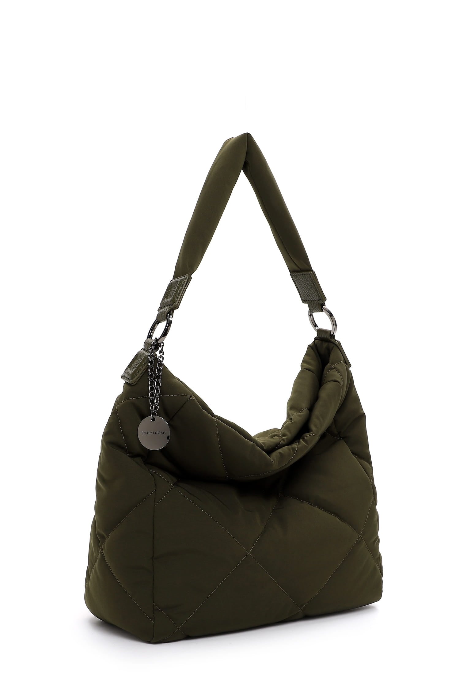 EMILY & NOAH Beuteltasche »Beutel E&N Hanni«