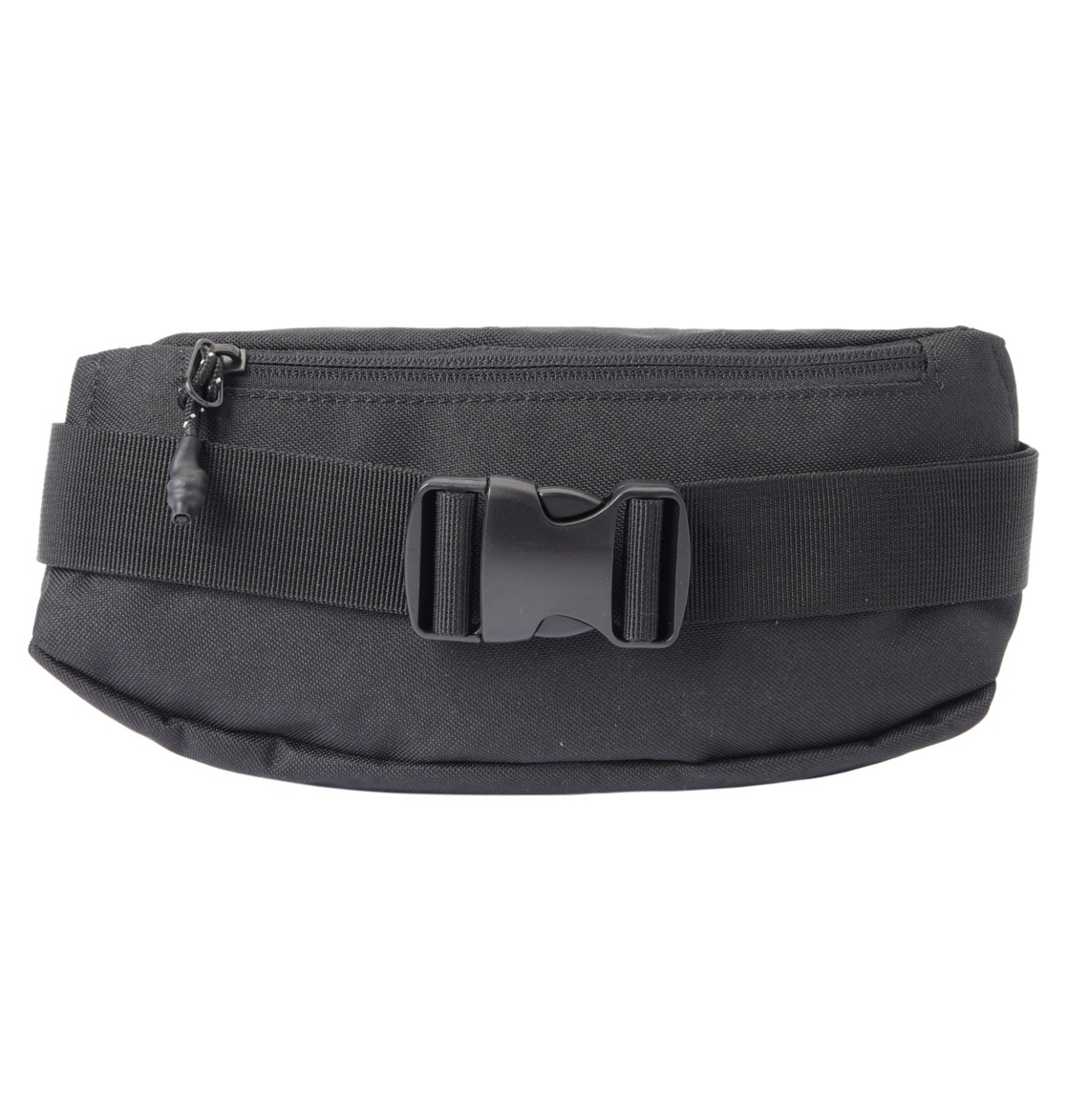 DC Shoes Gürteltasche »Tussler 1.5L«