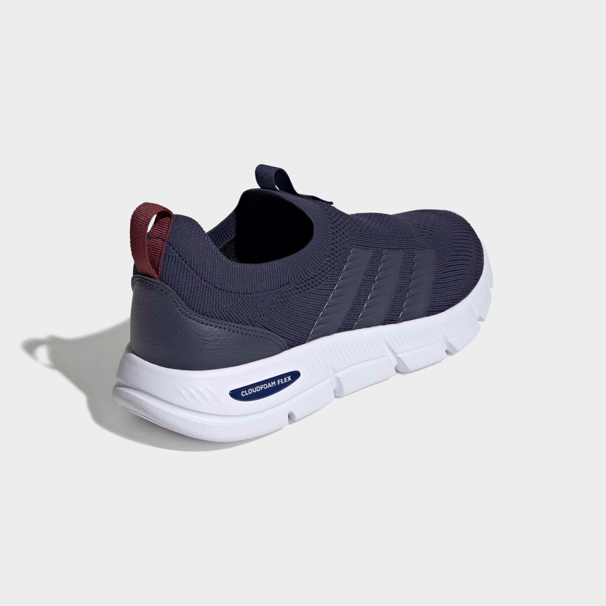 adidas Sportswear Walkingschuh »CLOUDFOAM FLEX SOCK«