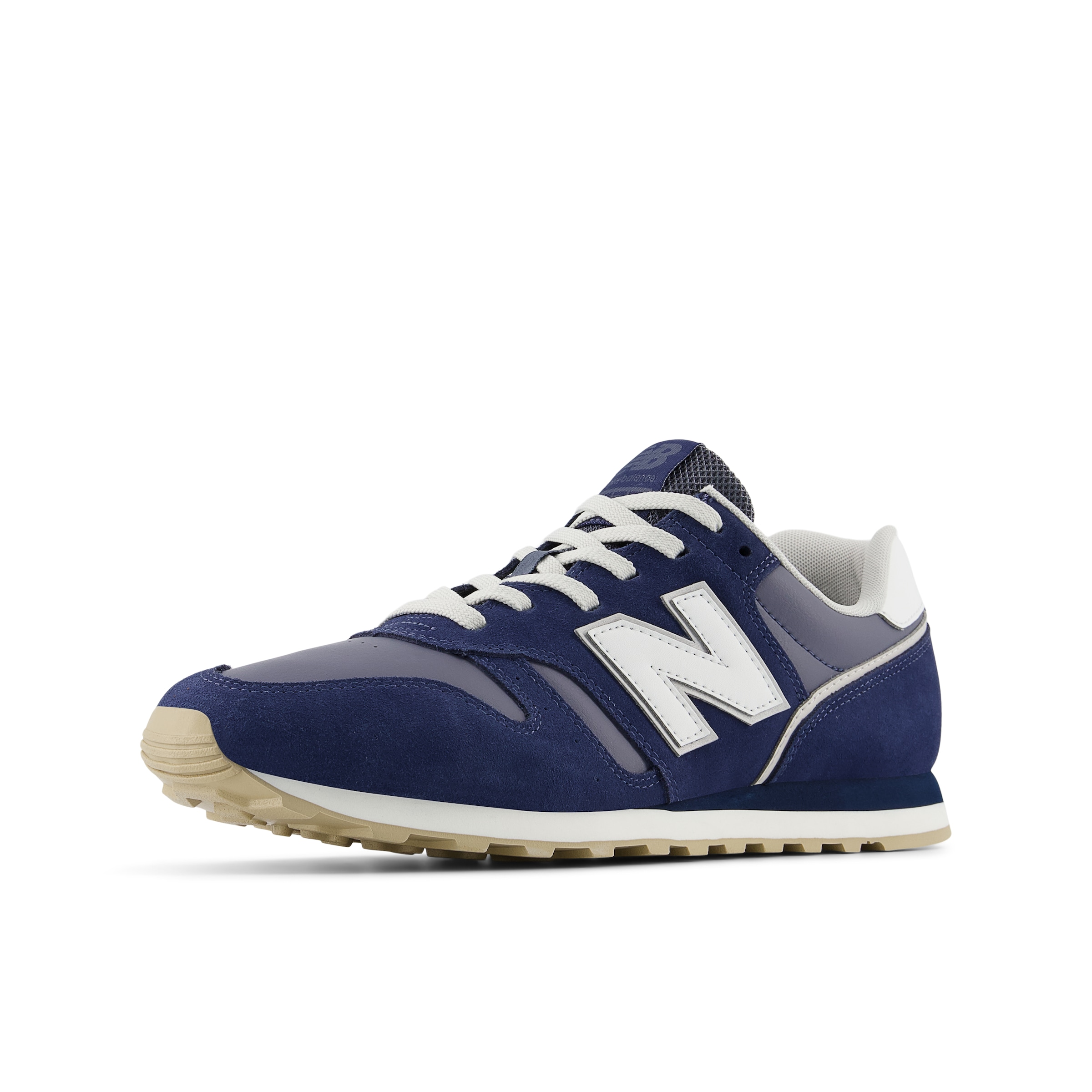 New Balance Sneaker »ML373«