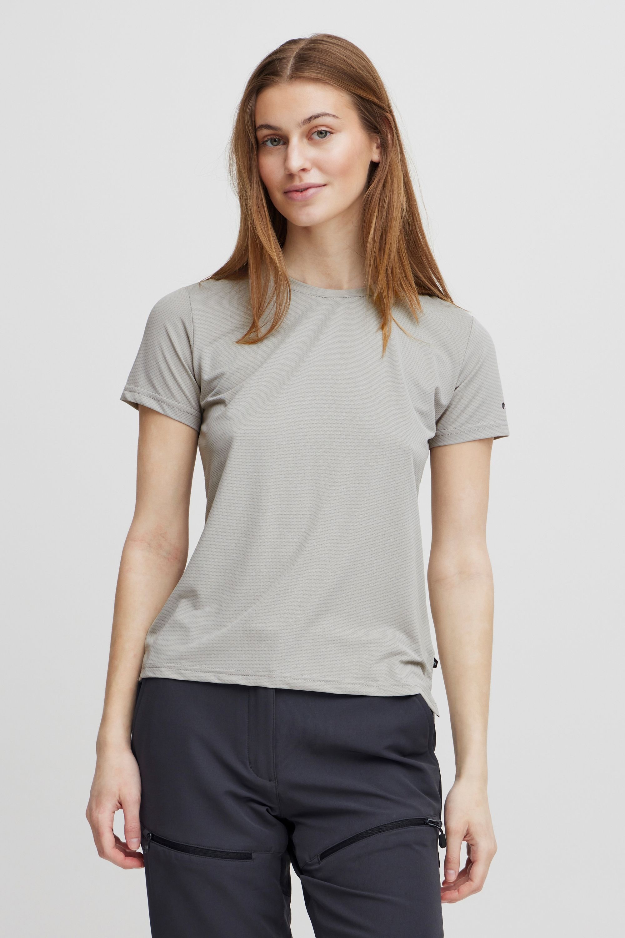North Bend Sweatshirt »T-Shirt NBElwina«