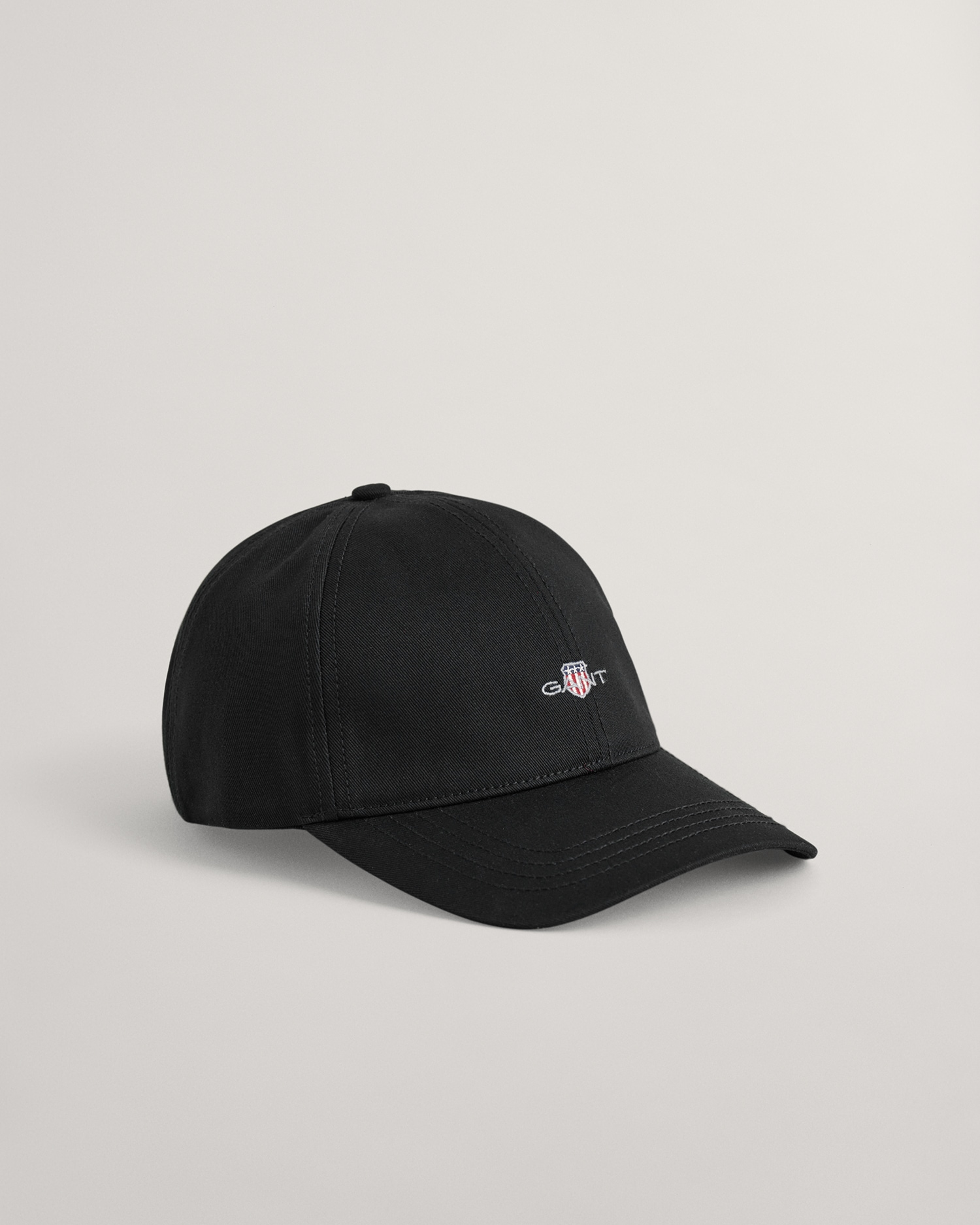Gant Baseball Cap »Neutral Unisex High Shiel Basecap«