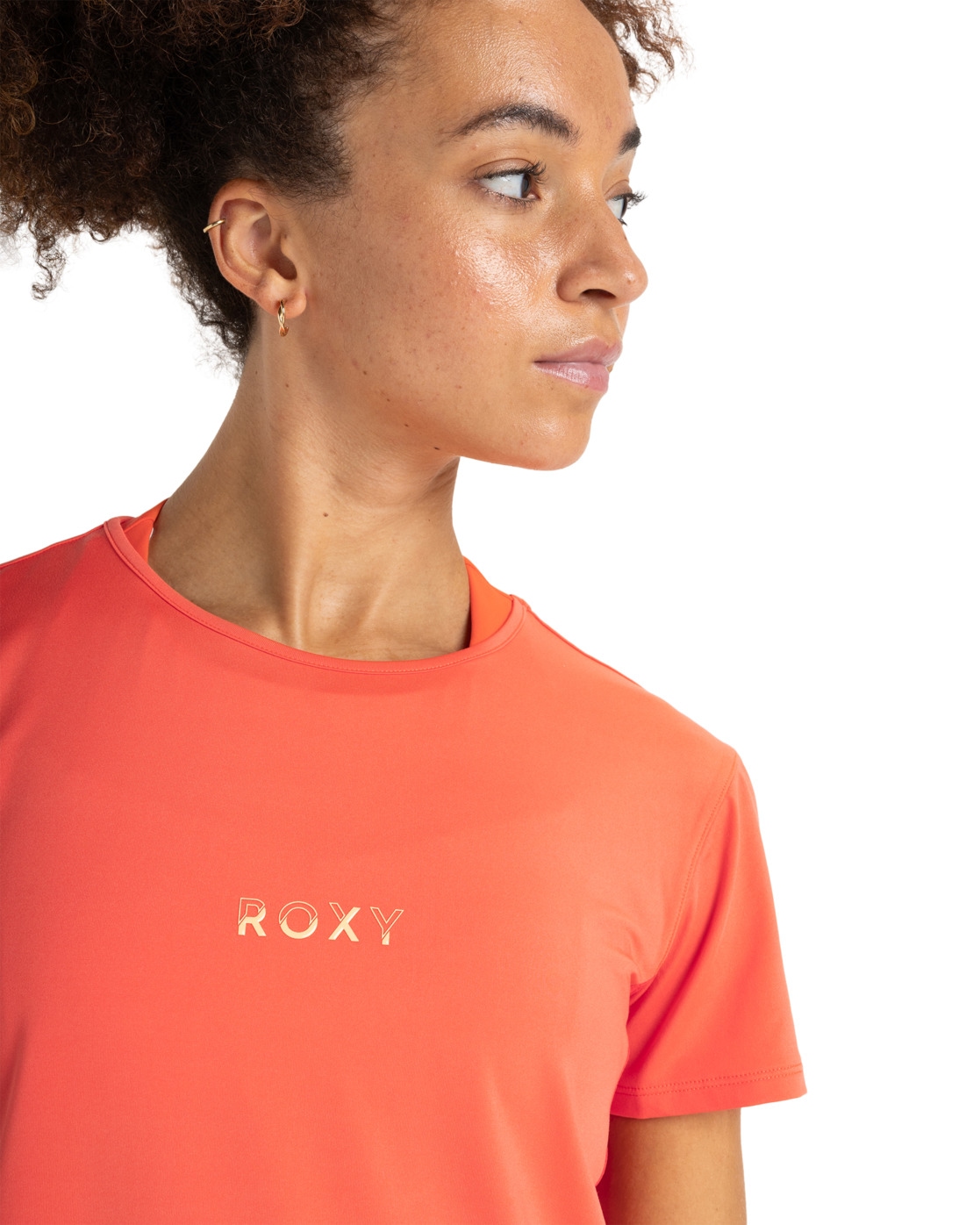 Roxy Funktionstop »Bold Moves 2.0«